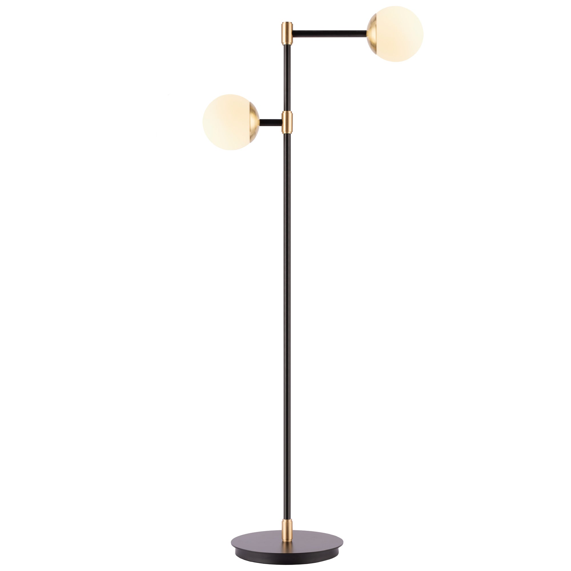 IO Floor Lamp
