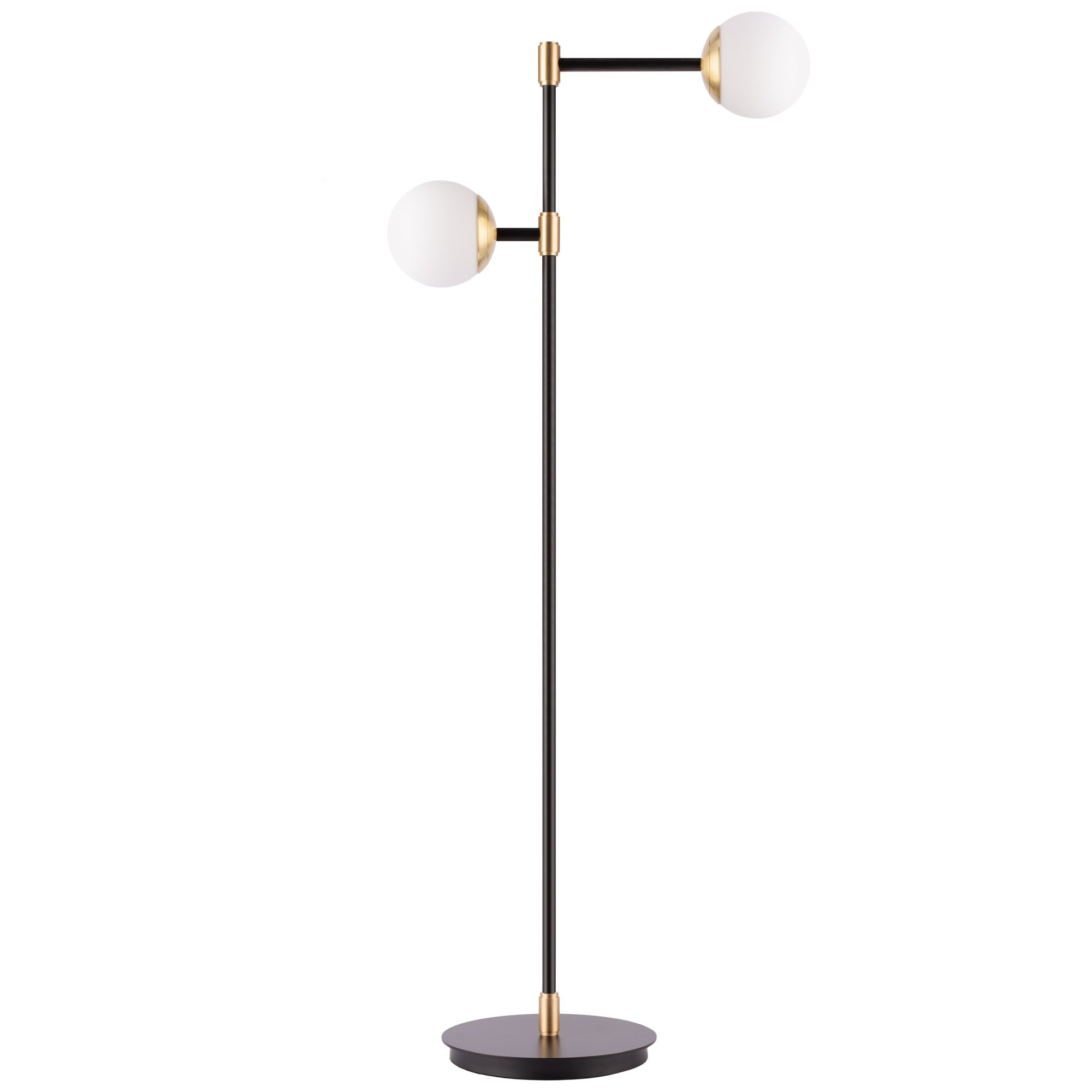 IO Floor Lamp