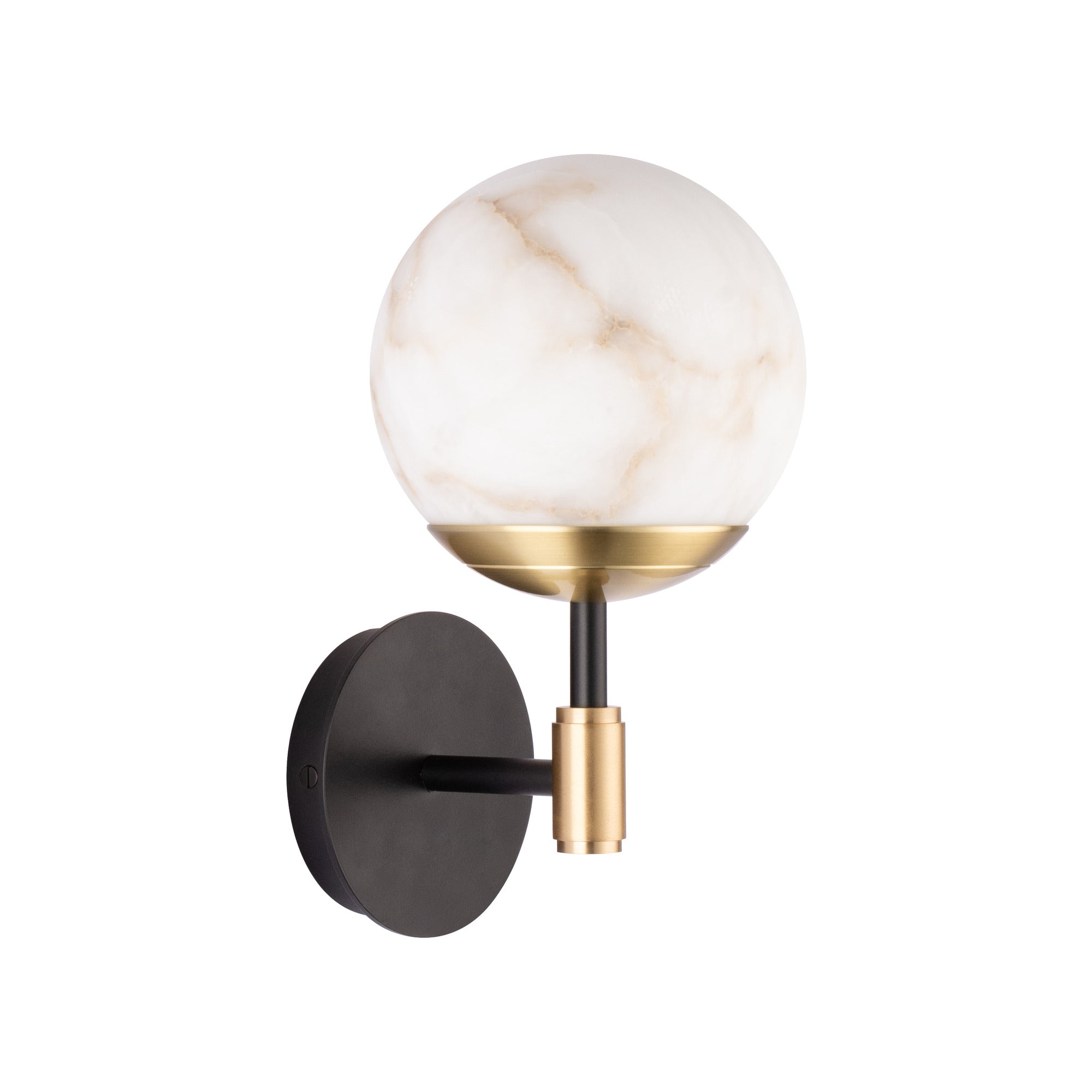 IO Single Wall Light