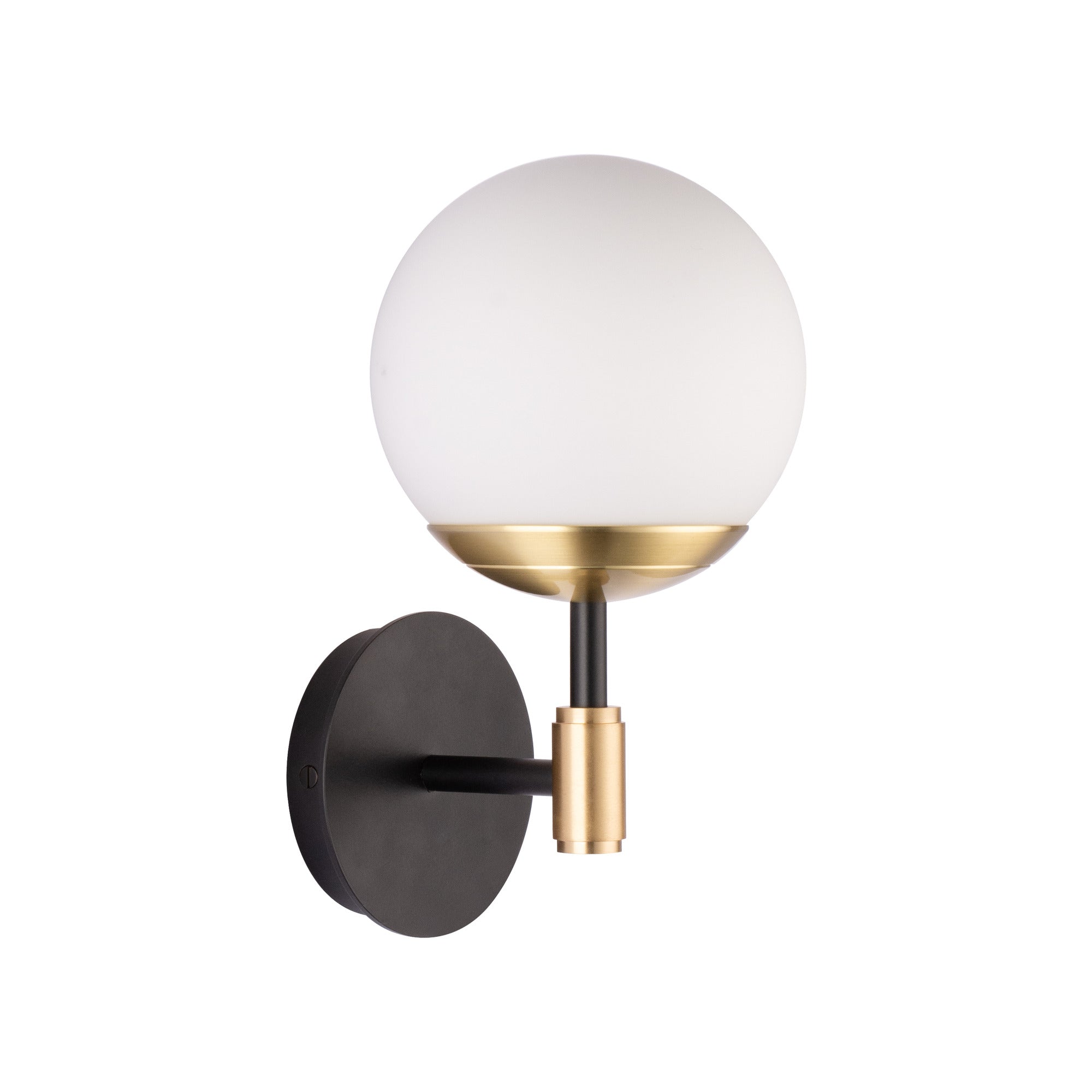 IO Single Wall Light