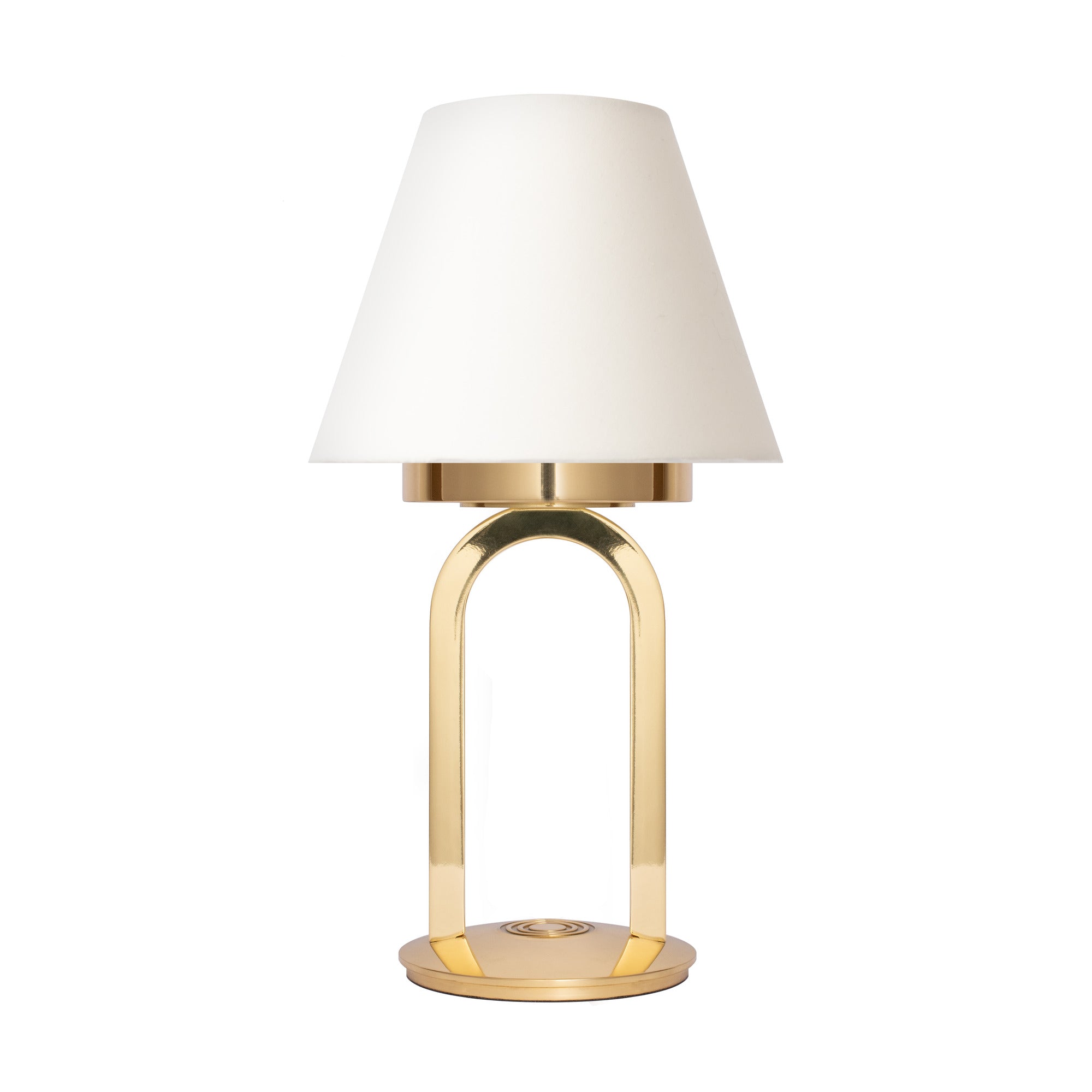 Karin Rechargeable Table Lamp