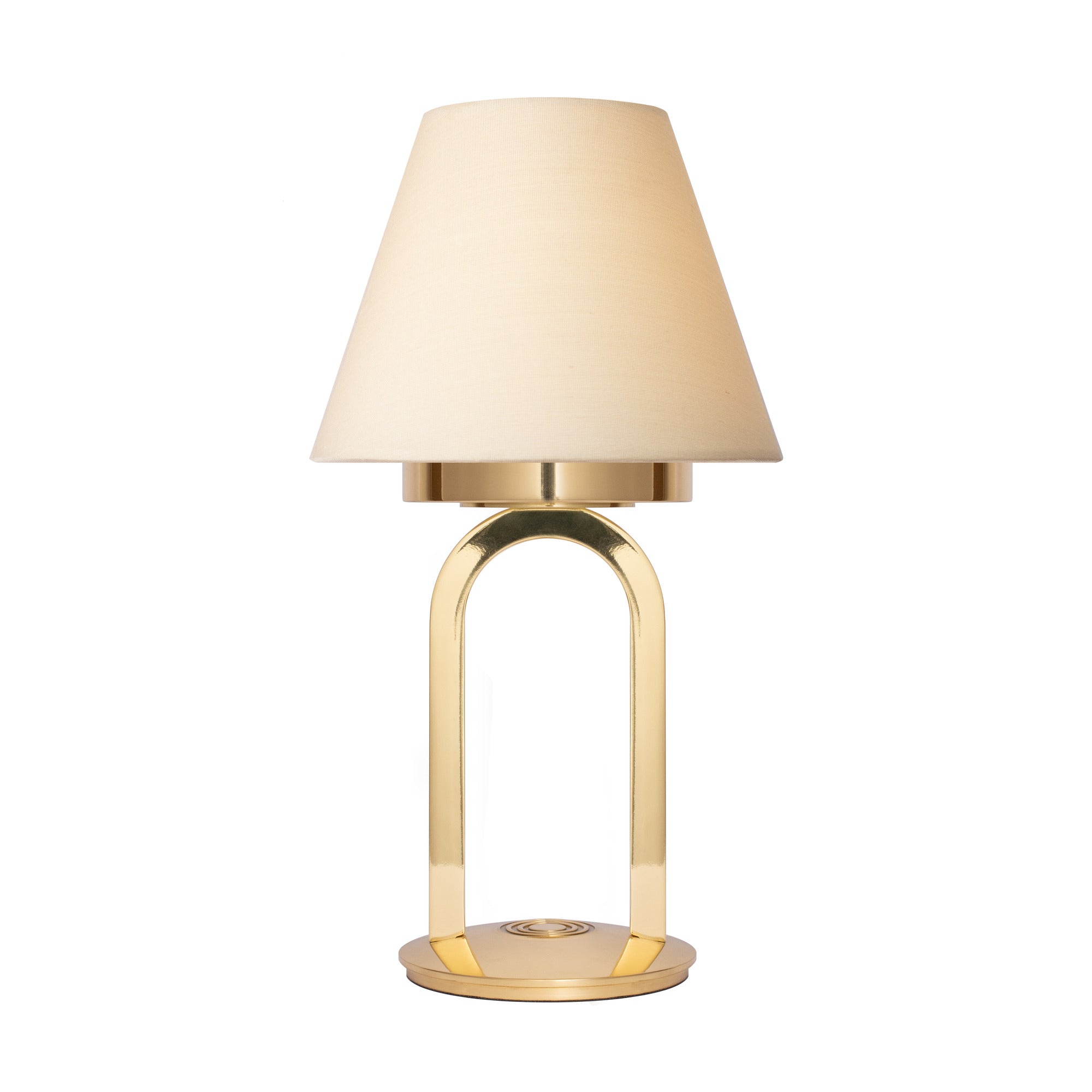 Karin Rechargeable Table Lamp
