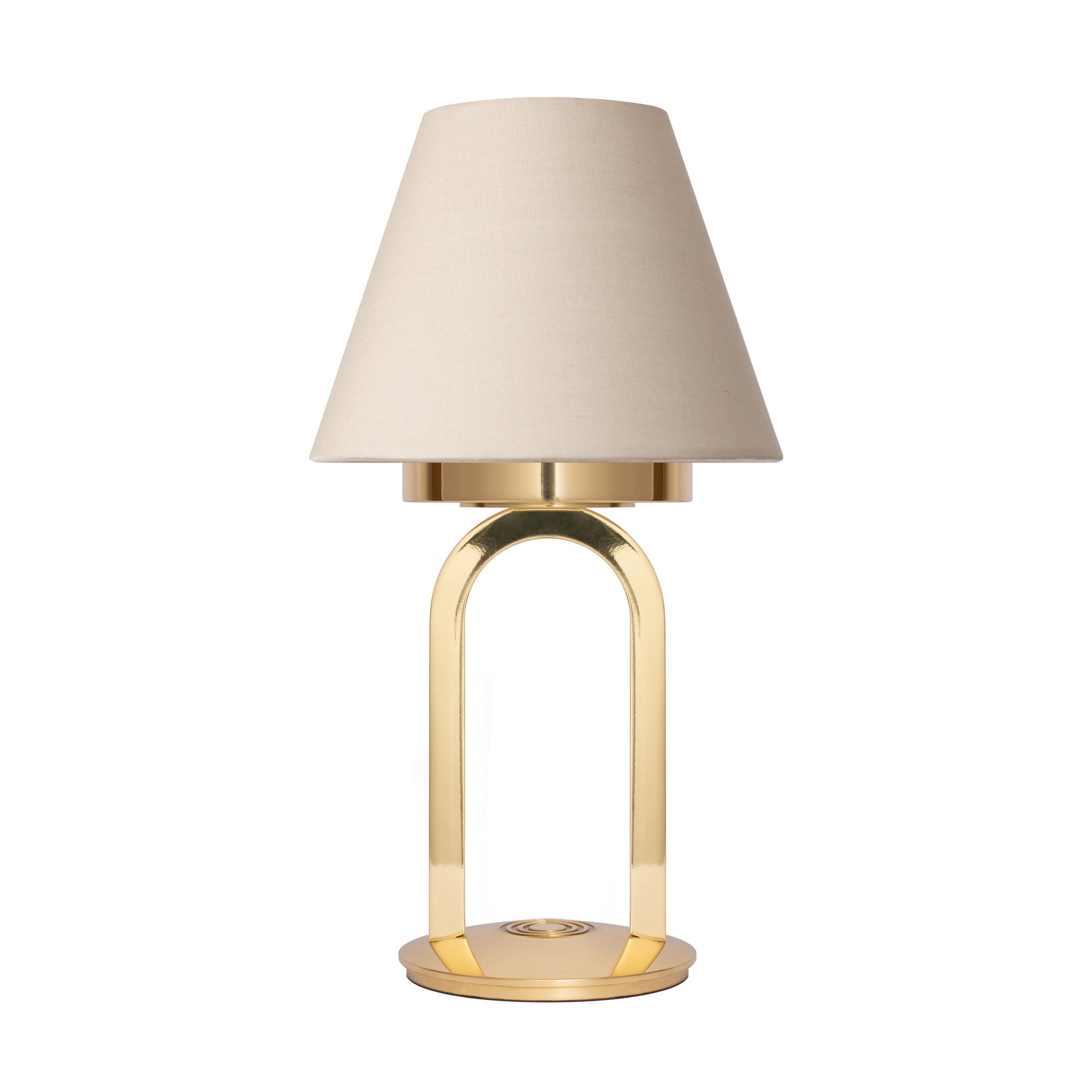 Karin Rechargeable Table Lamp