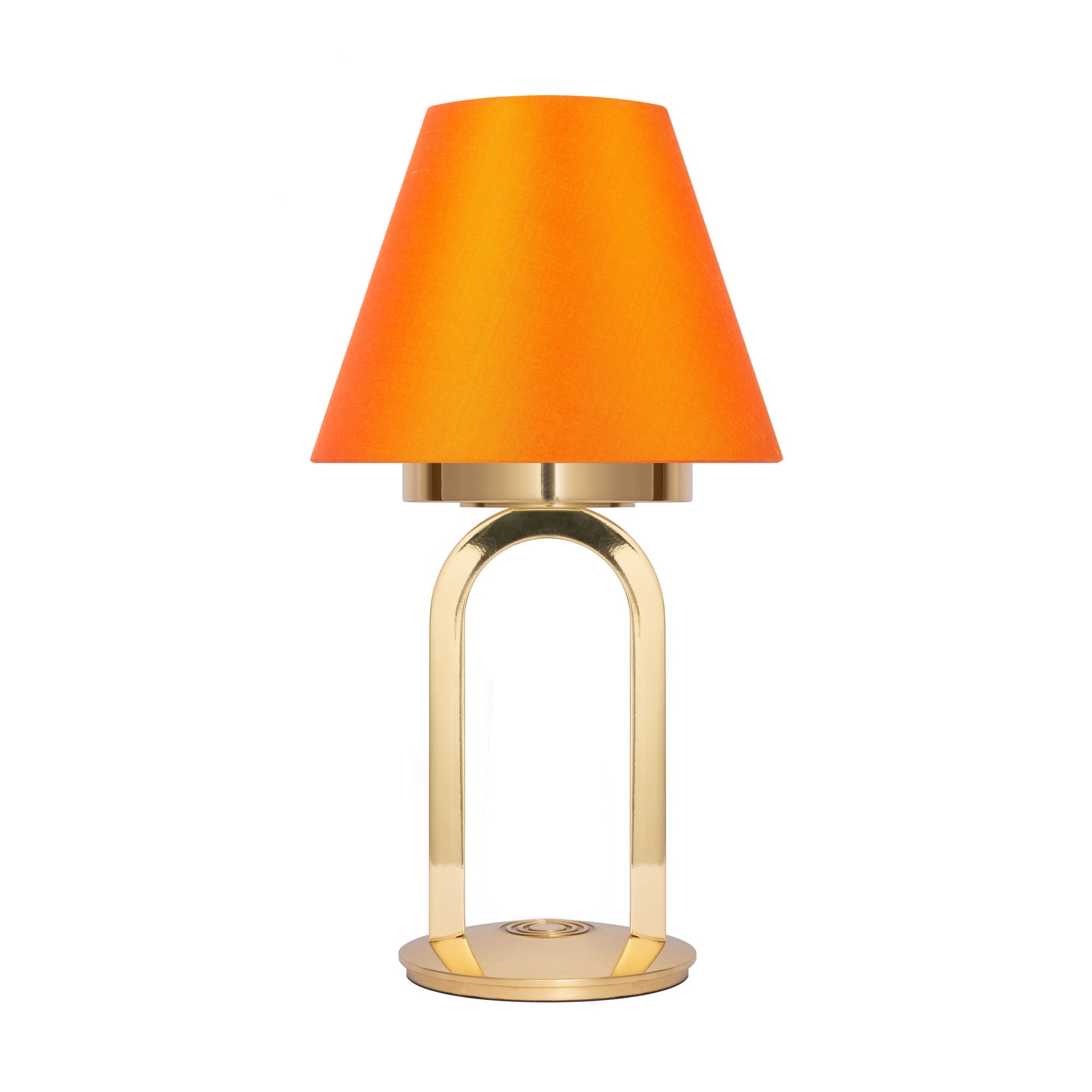 Karin Rechargeable Table Lamp