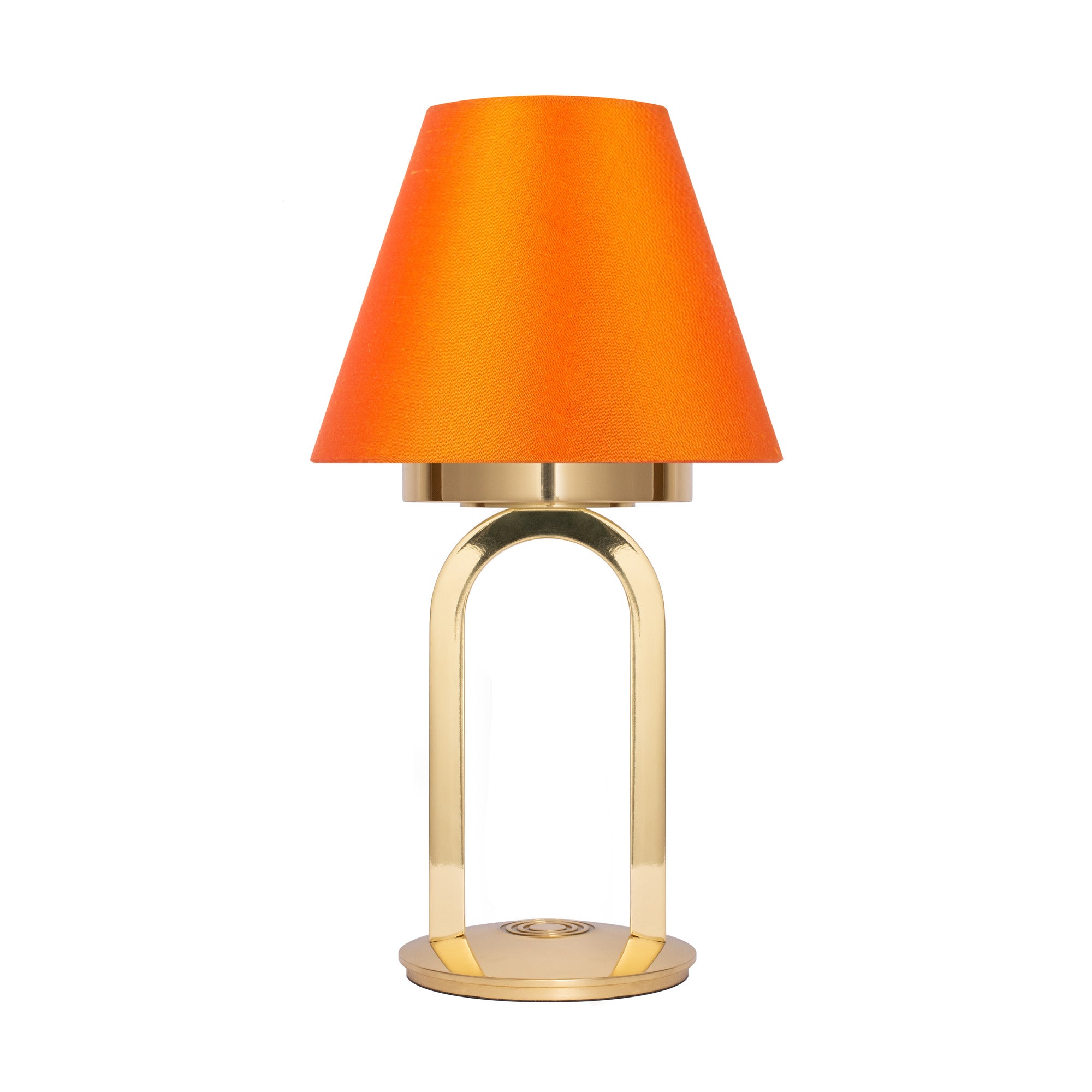 Karin Rechargeable Table Lamp