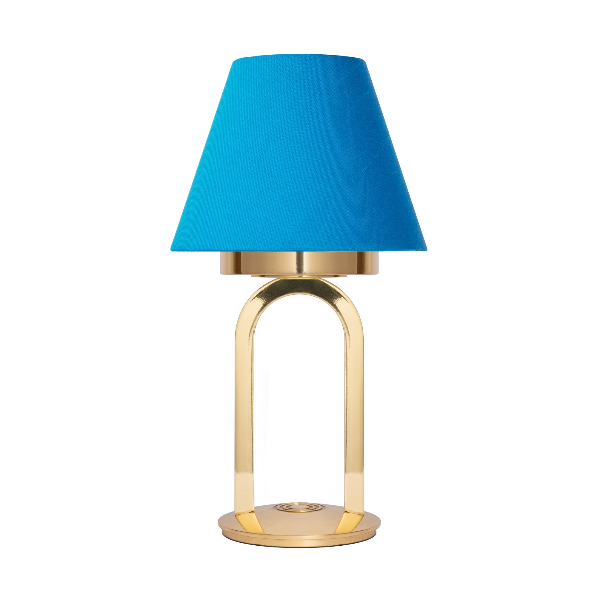 Karin Rechargeable Table Lamp