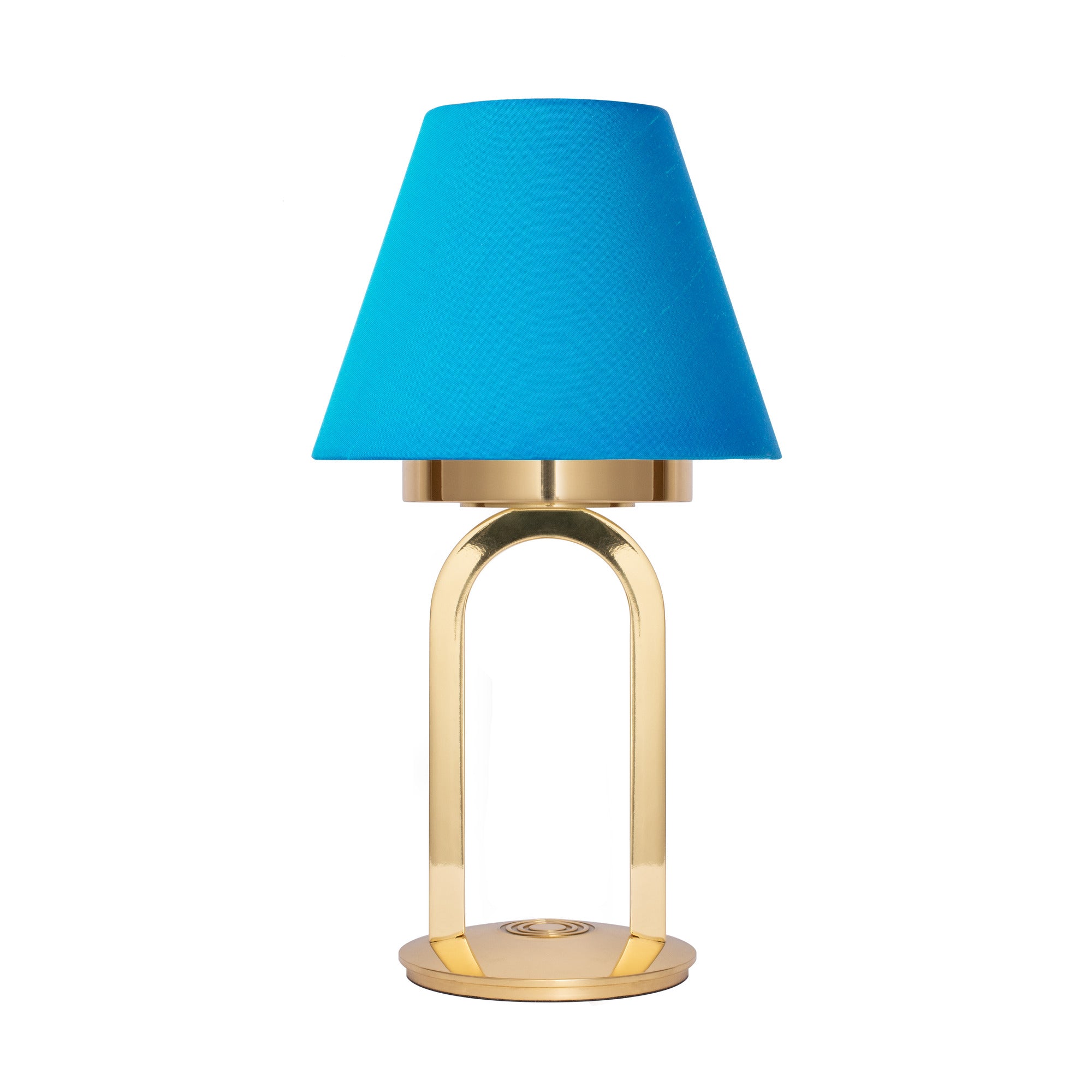 Karin Rechargeable Table Lamp