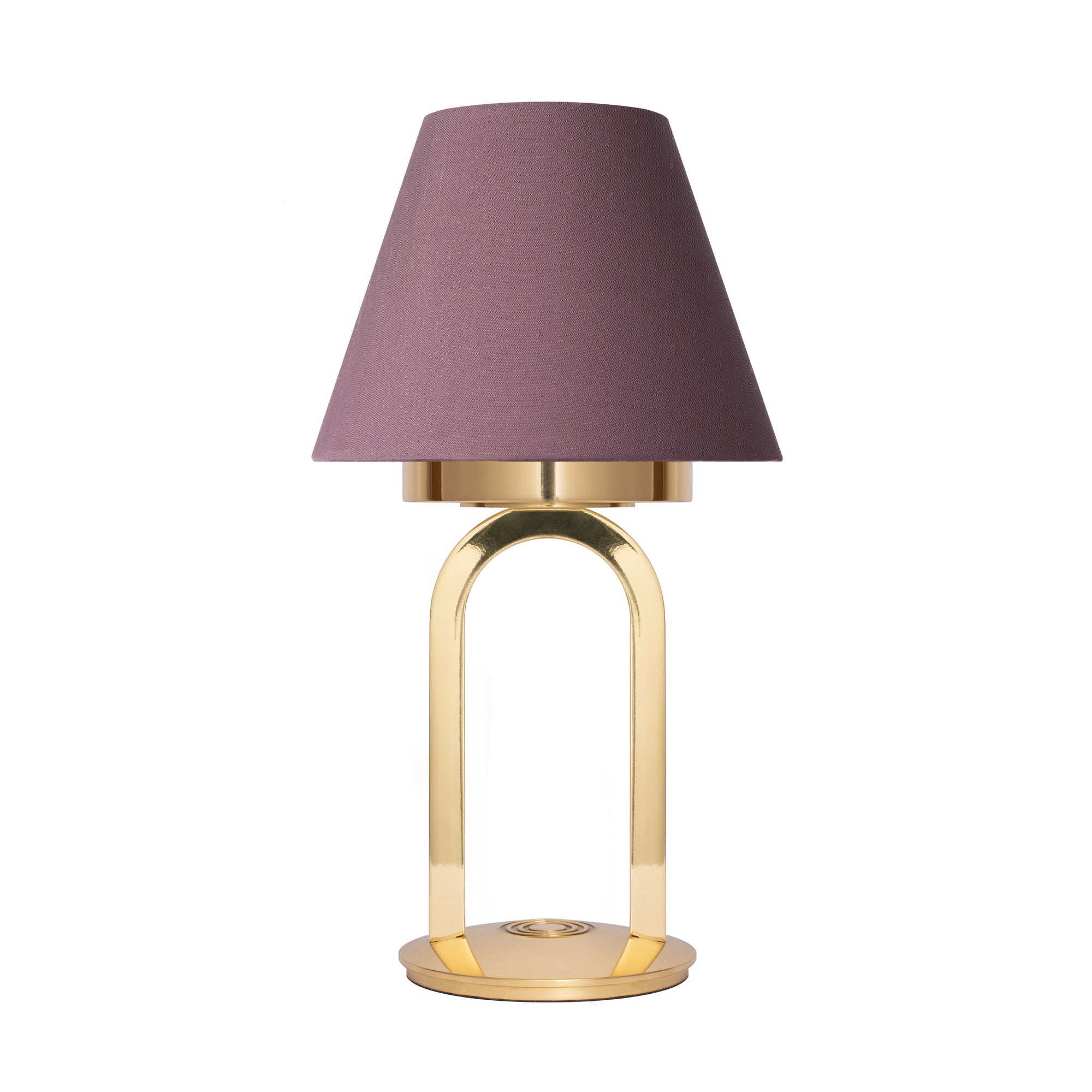 Karin Rechargeable Table Lamp