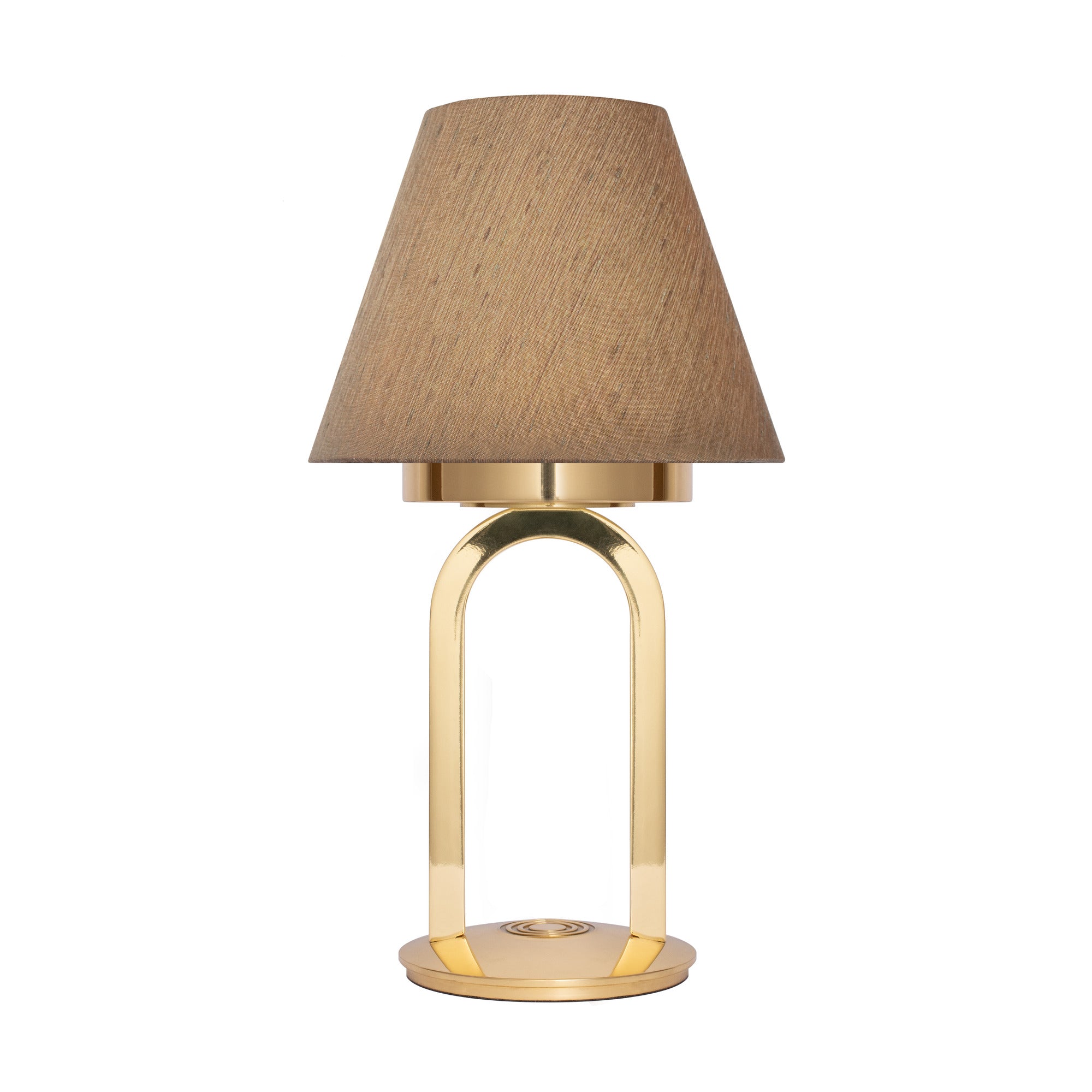 Karin Rechargeable Table Lamp