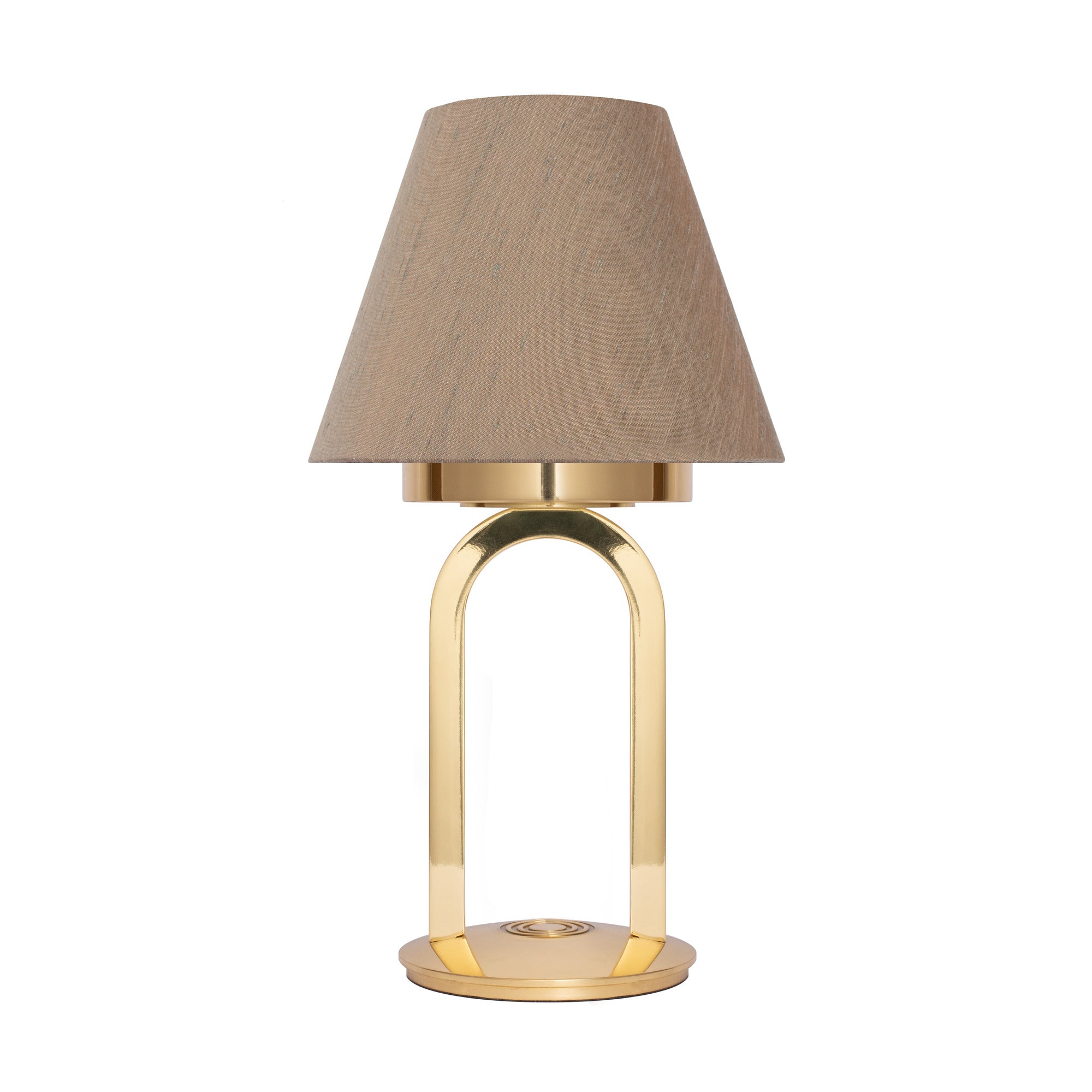 Karin Rechargeable Table Lamp