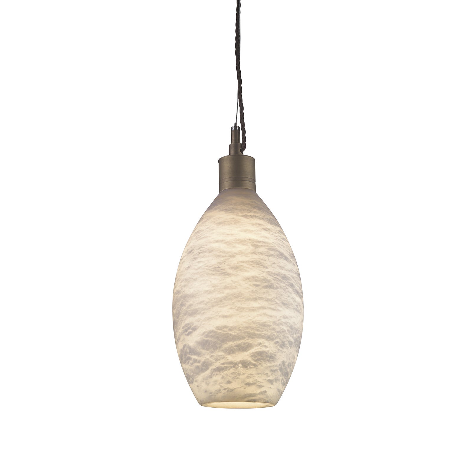 Kore Pendant Large