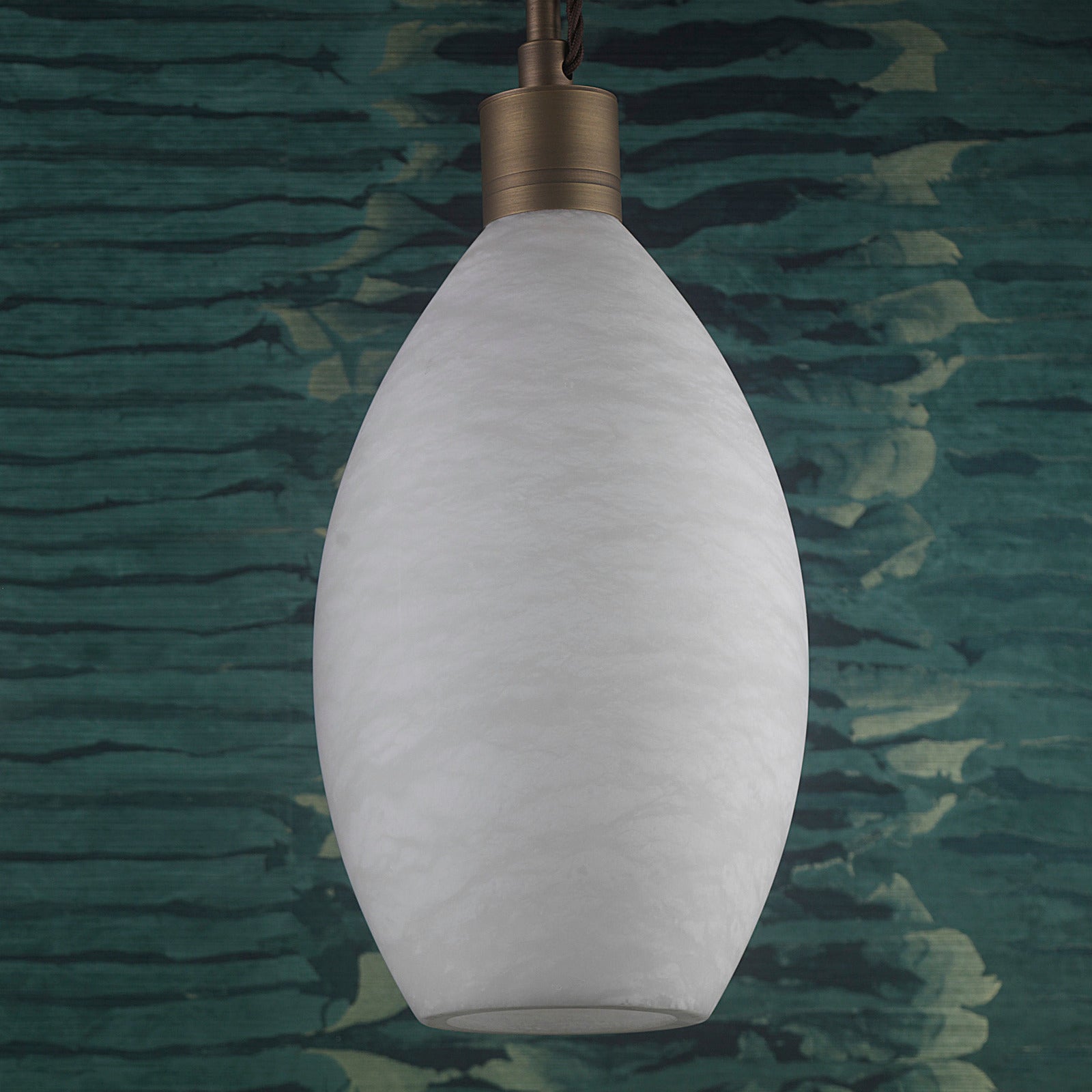 Kore Pendant Large