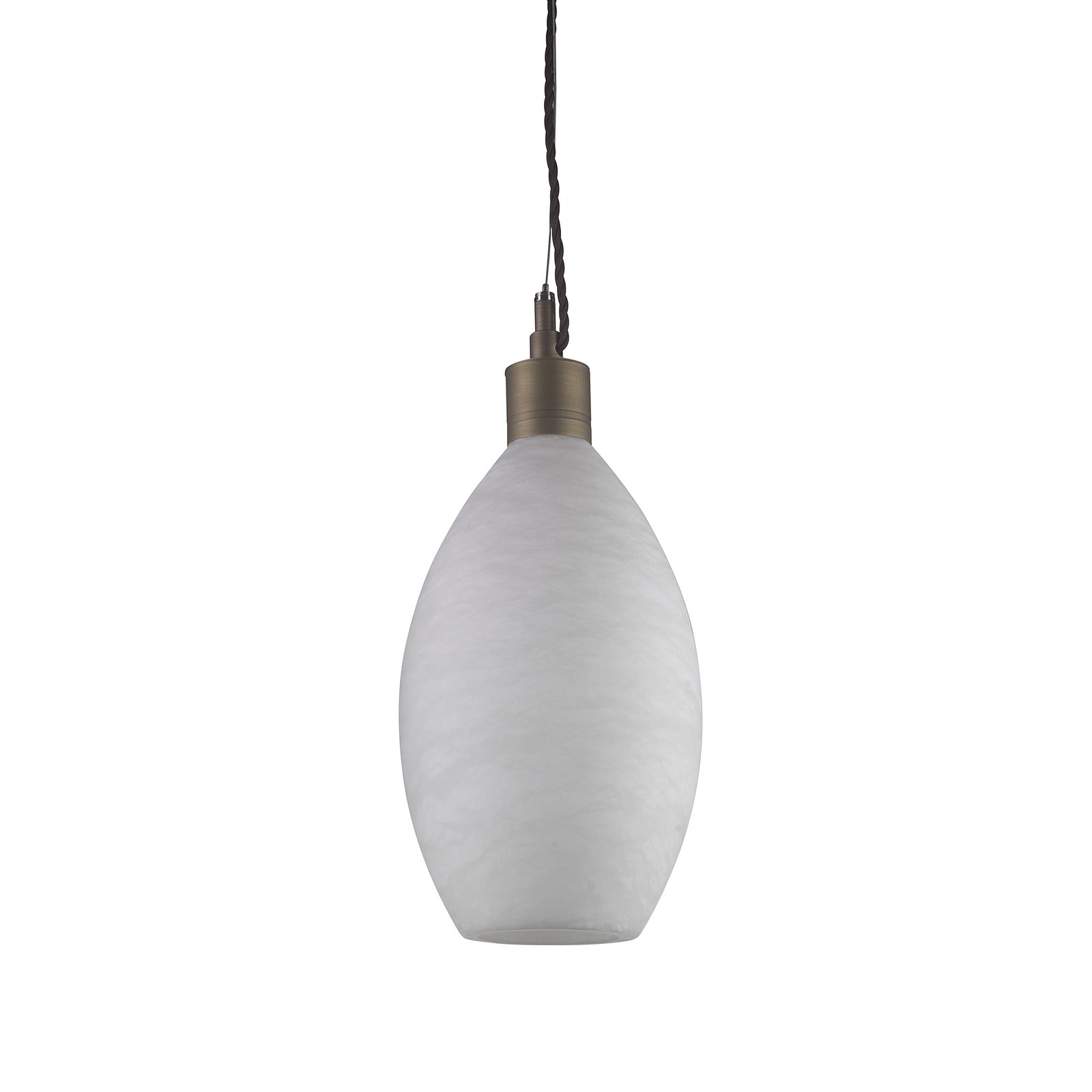 Kore Pendant Large