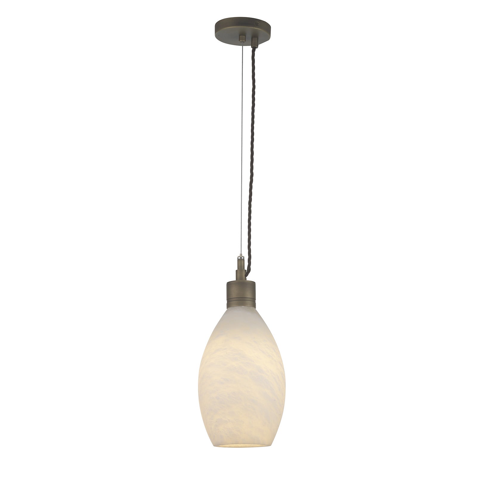 Kore Pendant Medium