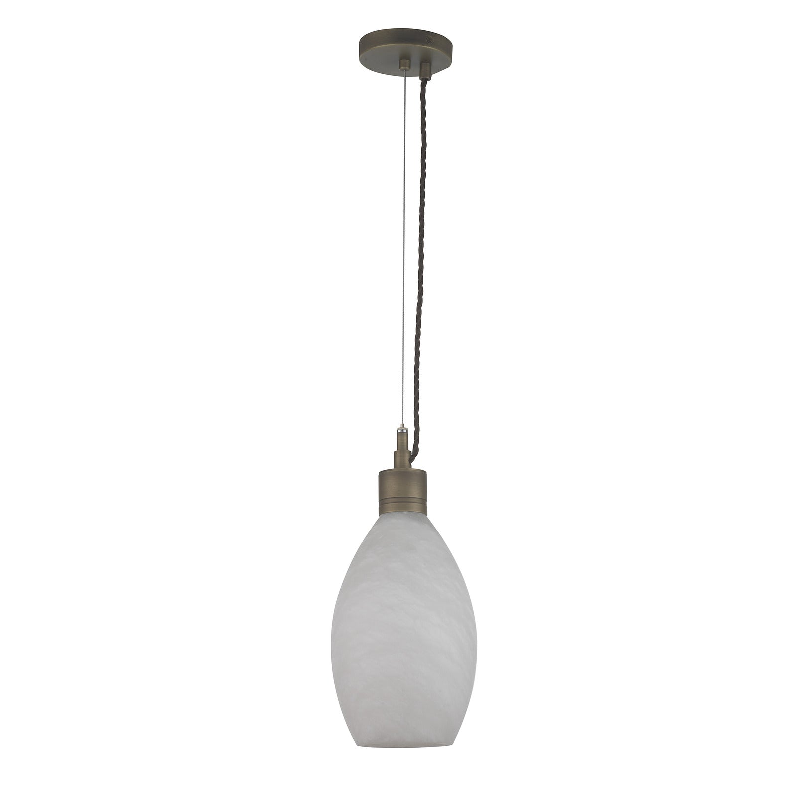 Kore Pendant Medium