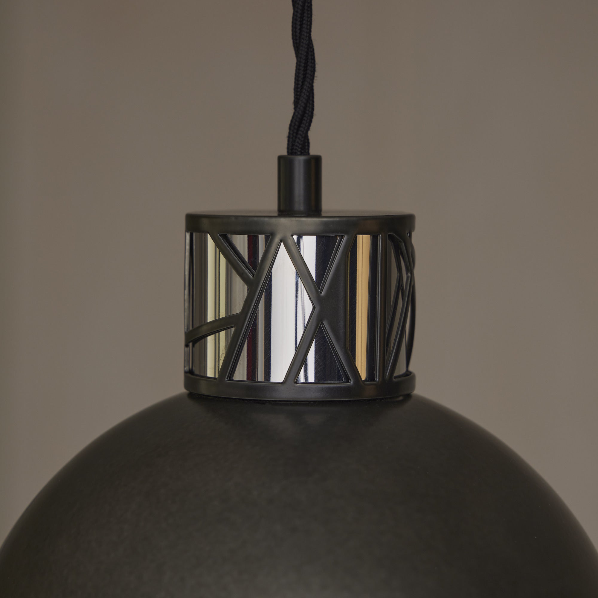 Kyoto Pendant
