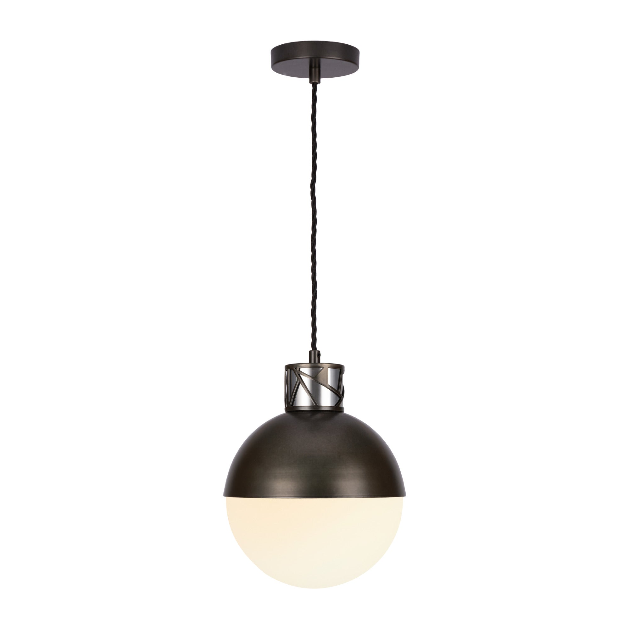 Kyoto Pendant