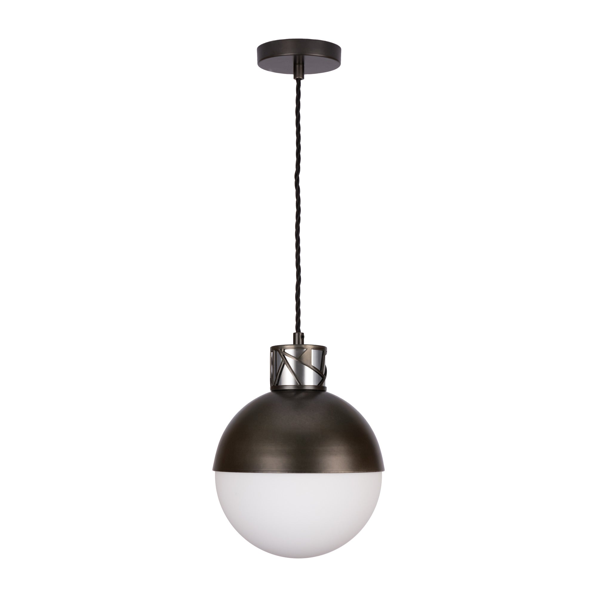 Kyoto Pendant