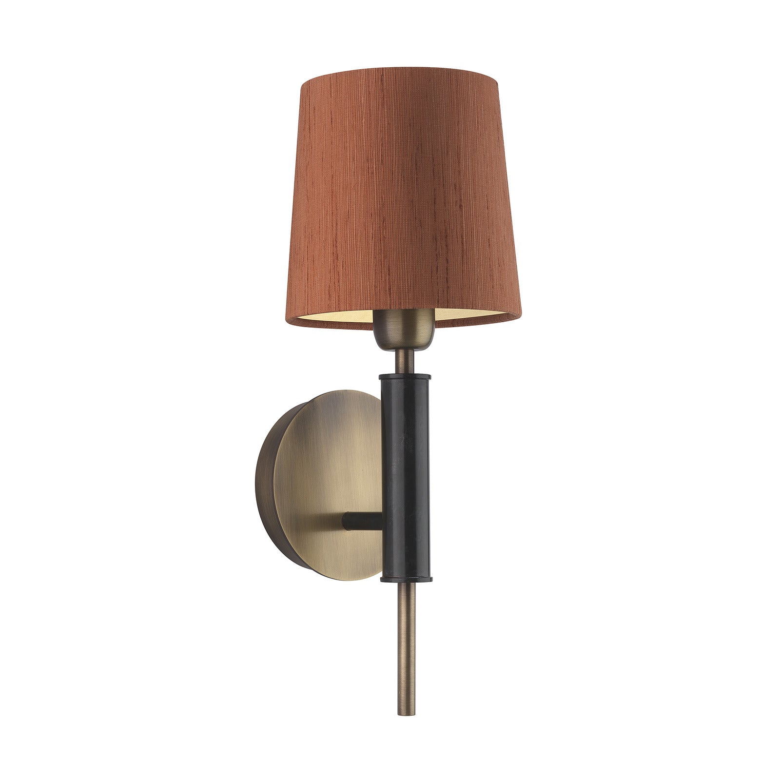 Lasdun Wall Light
