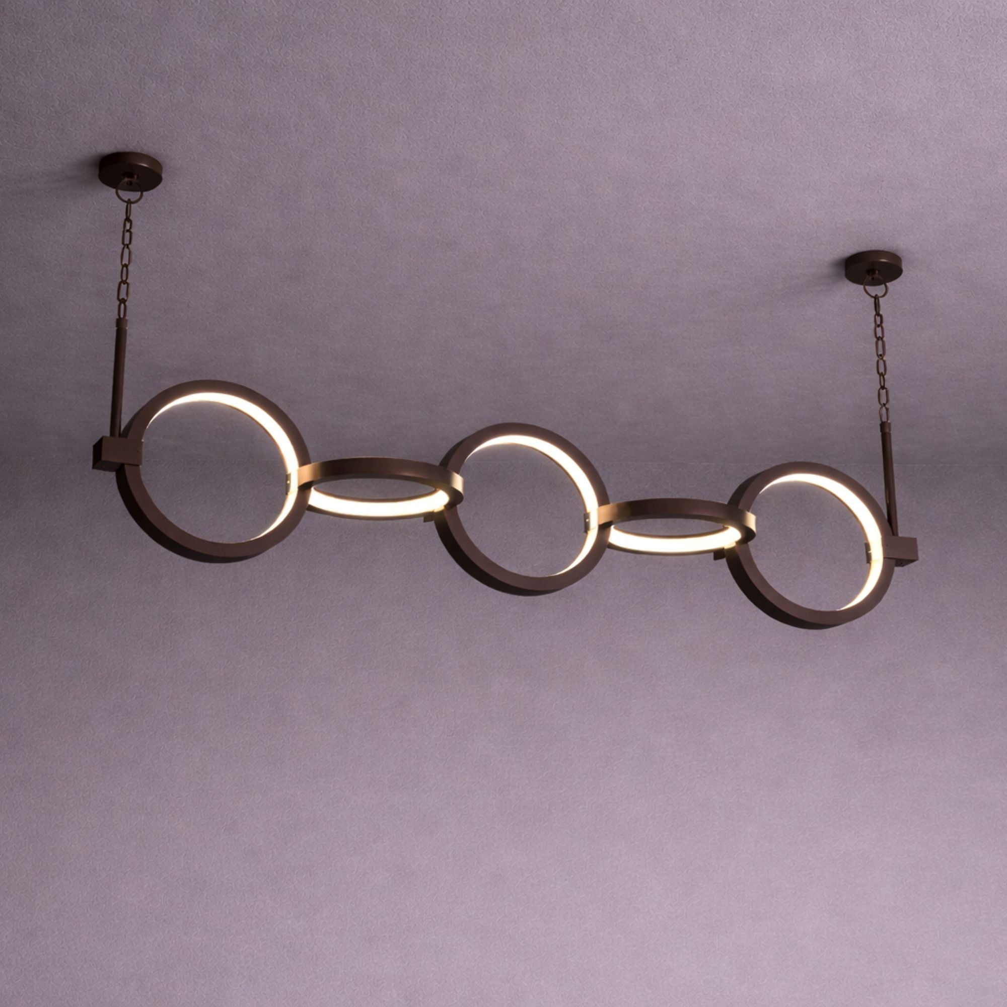 Link Pendant