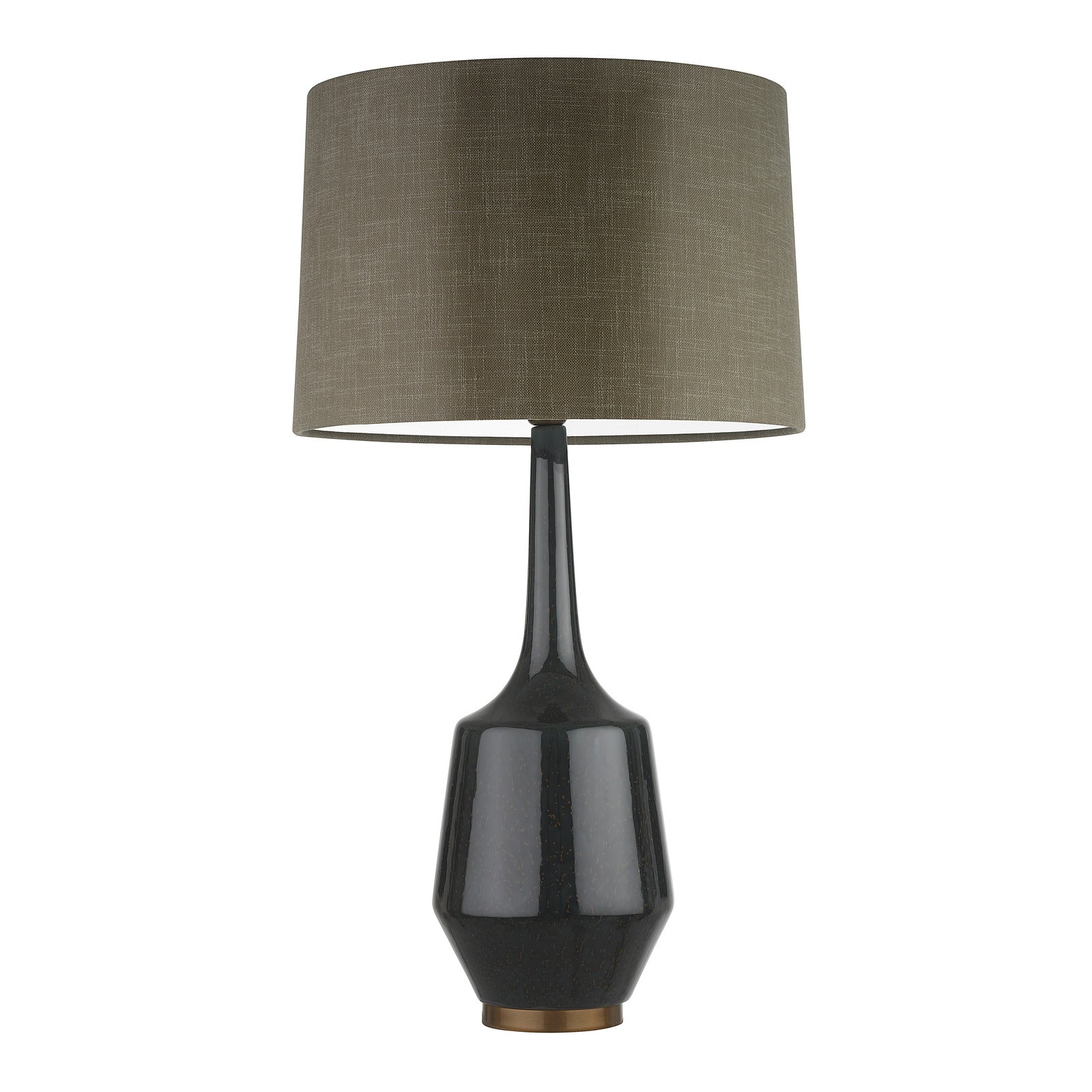 Lorca Table Lamp