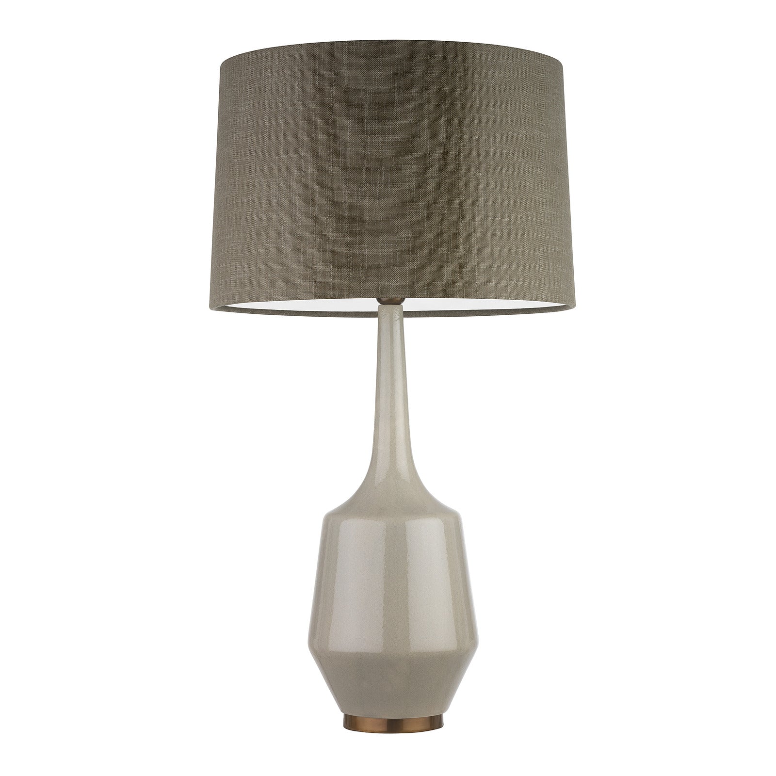 Lorca Table Lamp