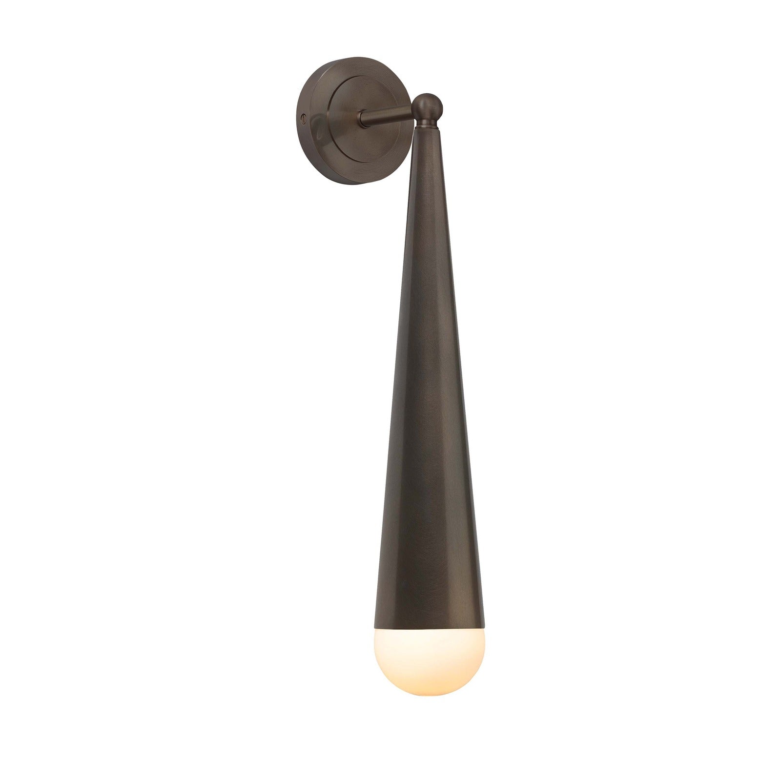 Luca Large Wall Light