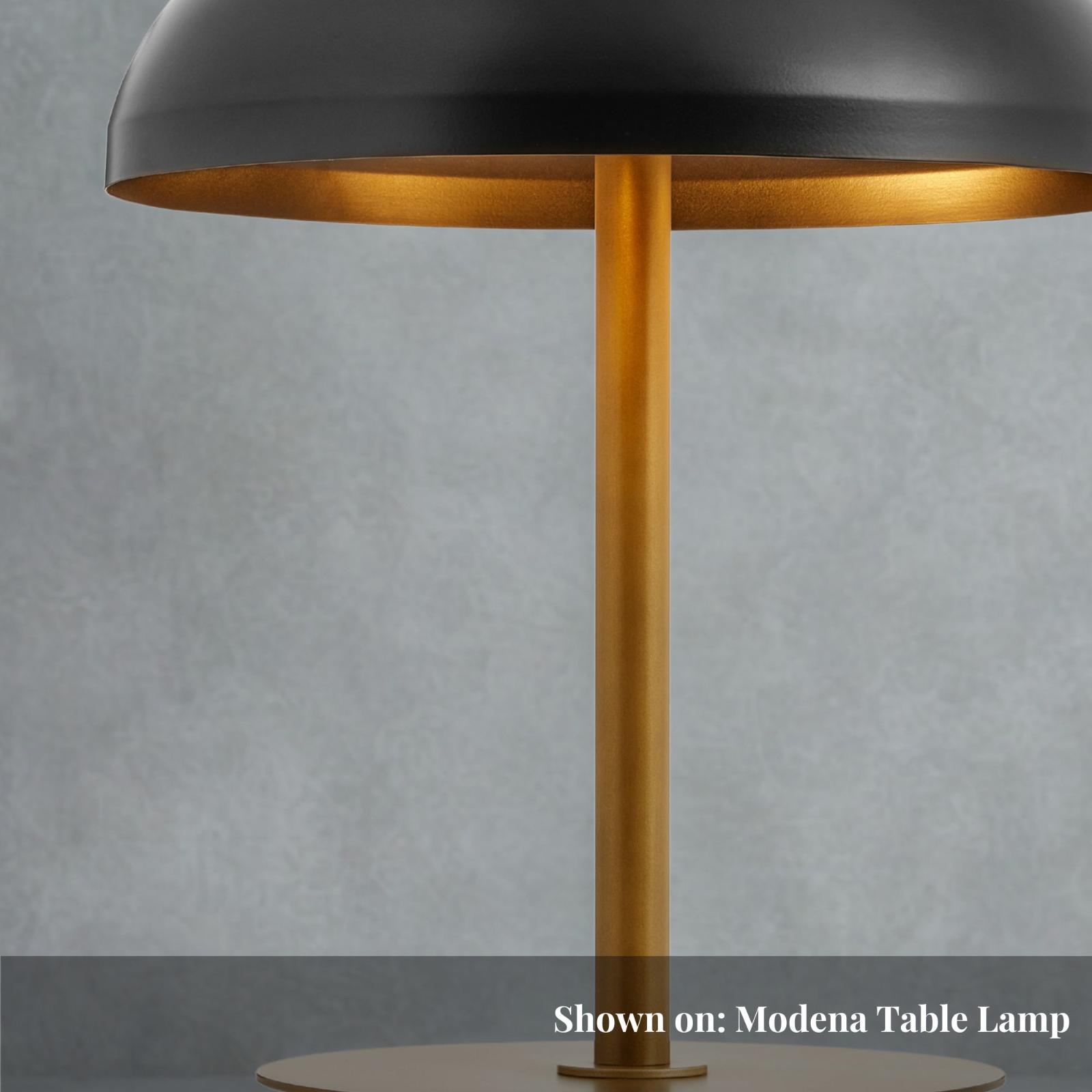 Light Antique