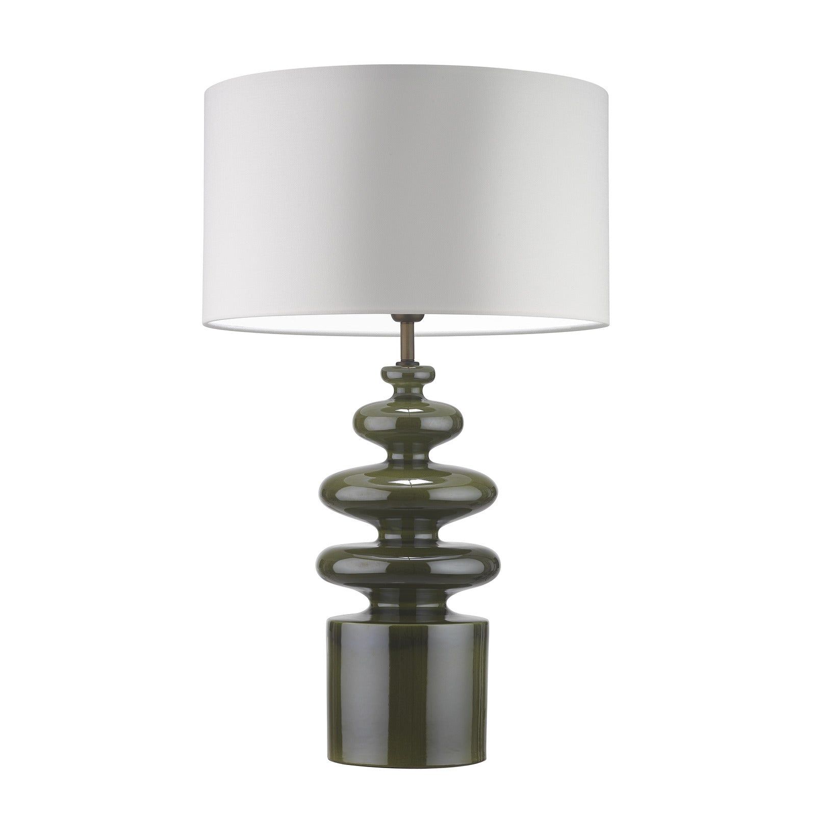 Mareto Table Lamp