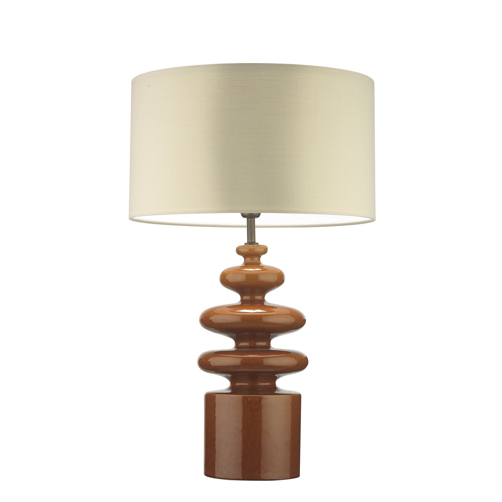 Mareto Table Lamp