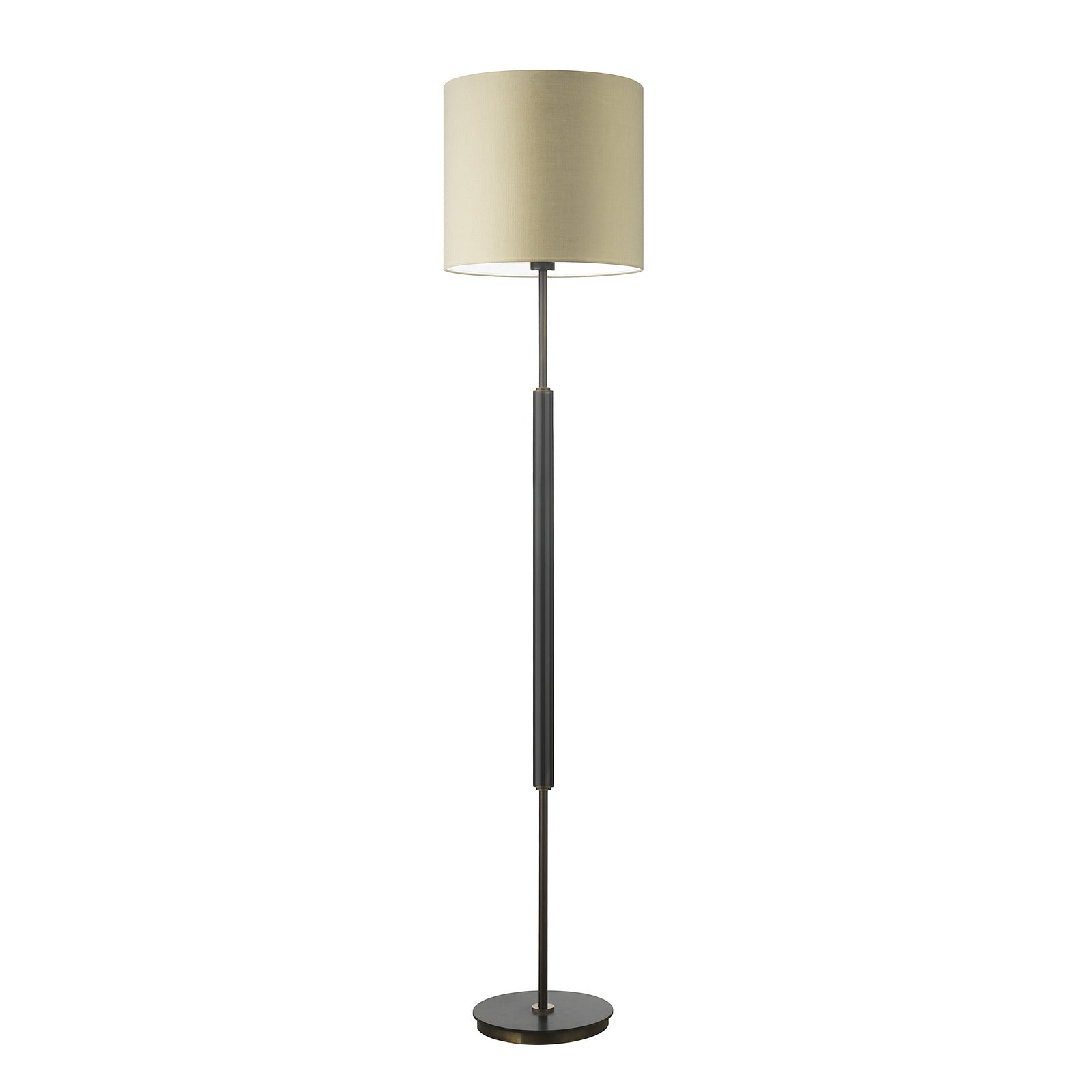 Marcade Floor Lamp