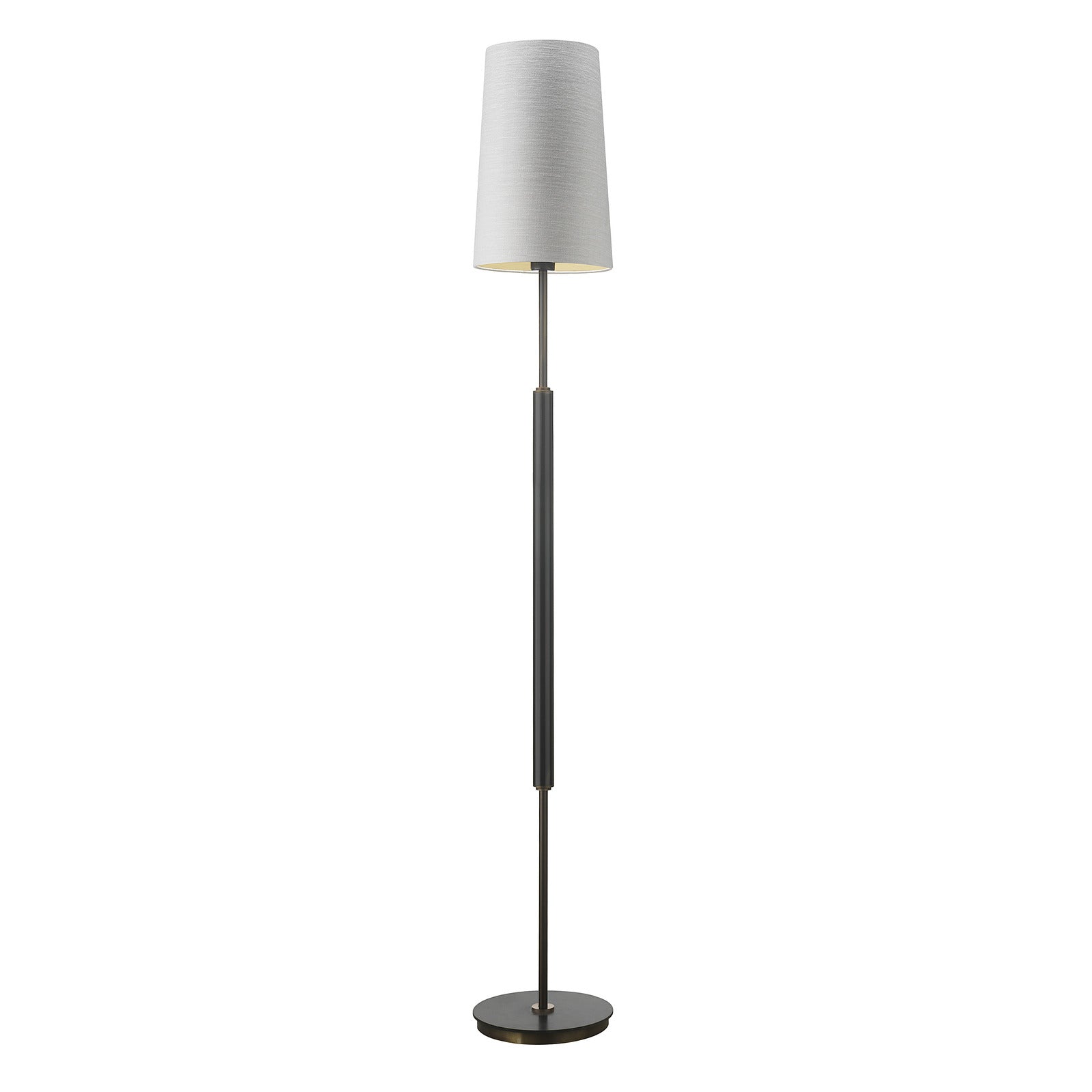 Marcade Floor Lamp