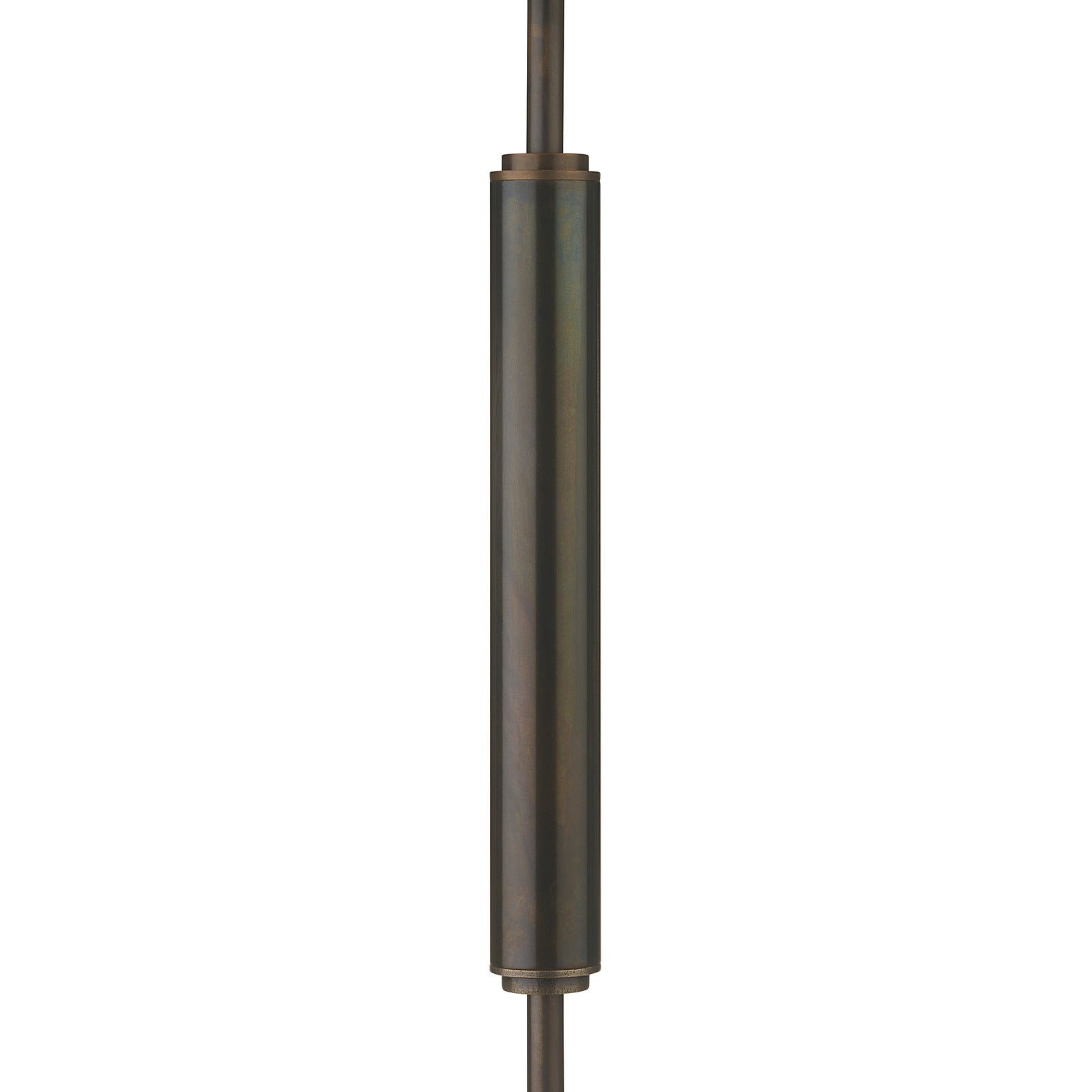 Marcade Table Lamp Large