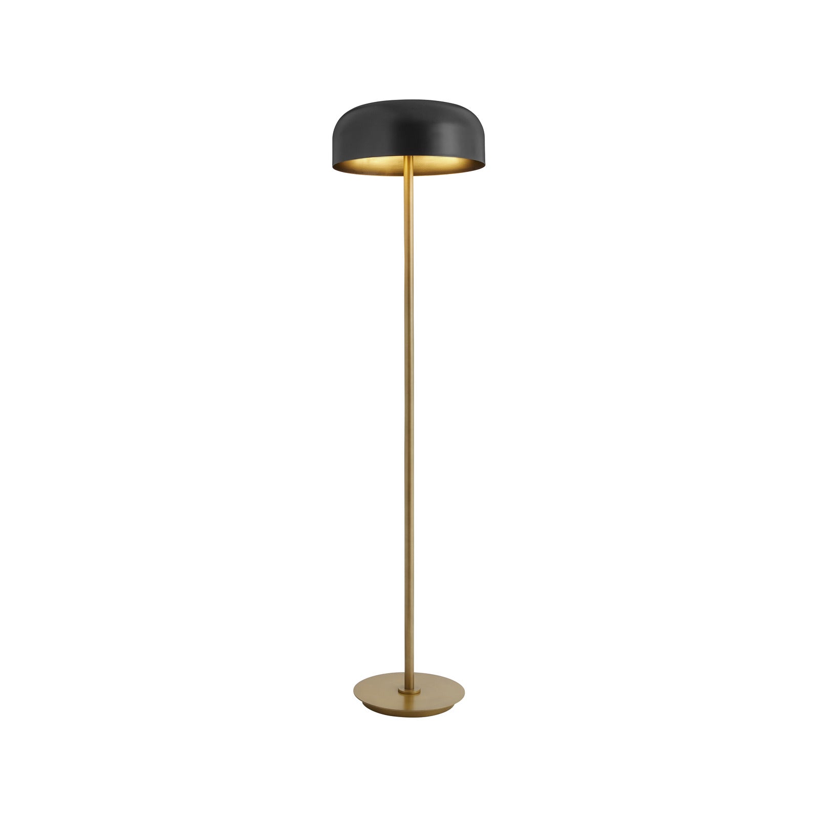 Modena Floor Lamp