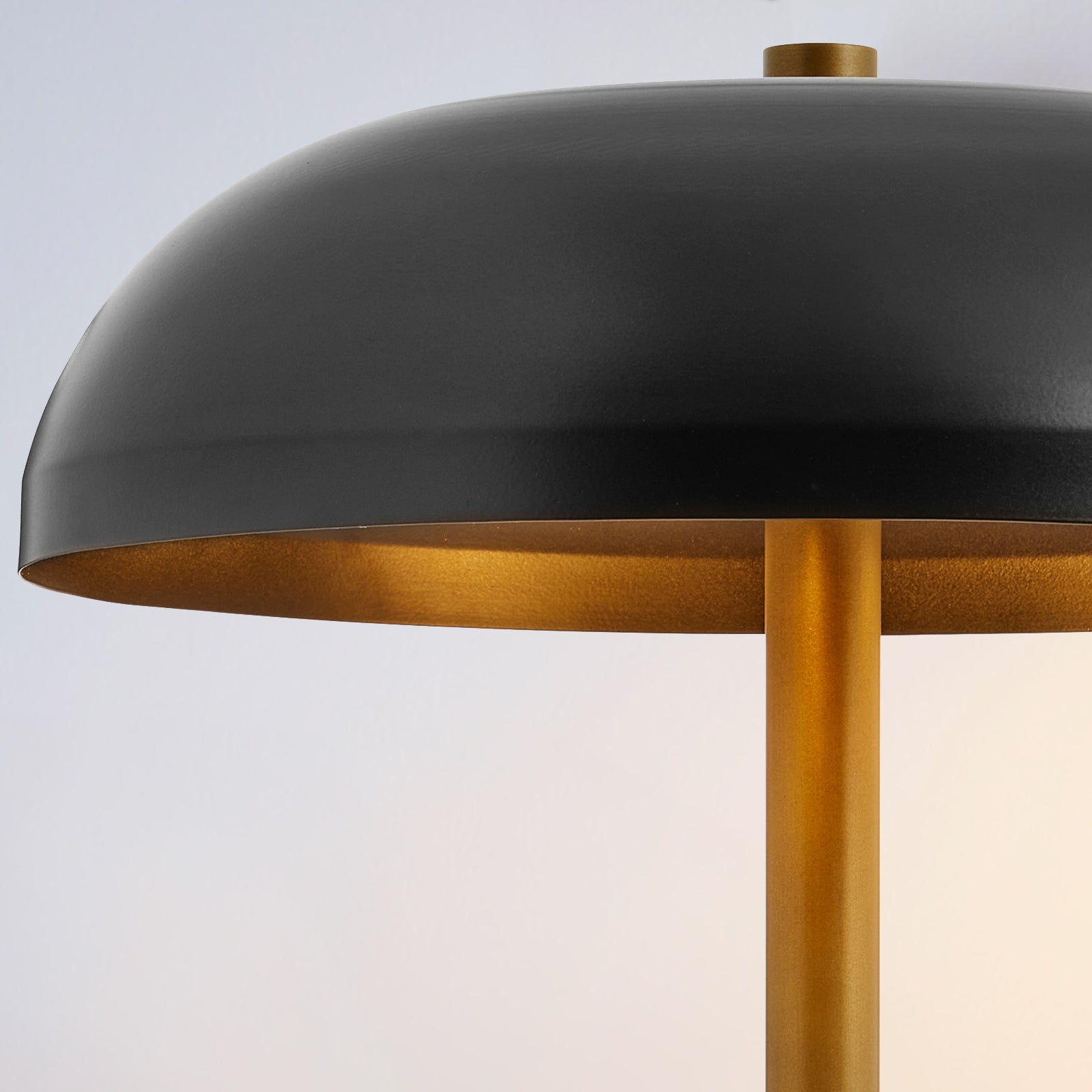 Modena Table Lamp