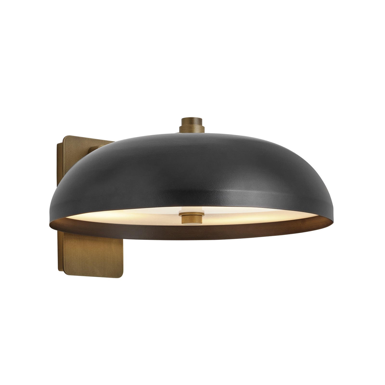 Modena Wall Light