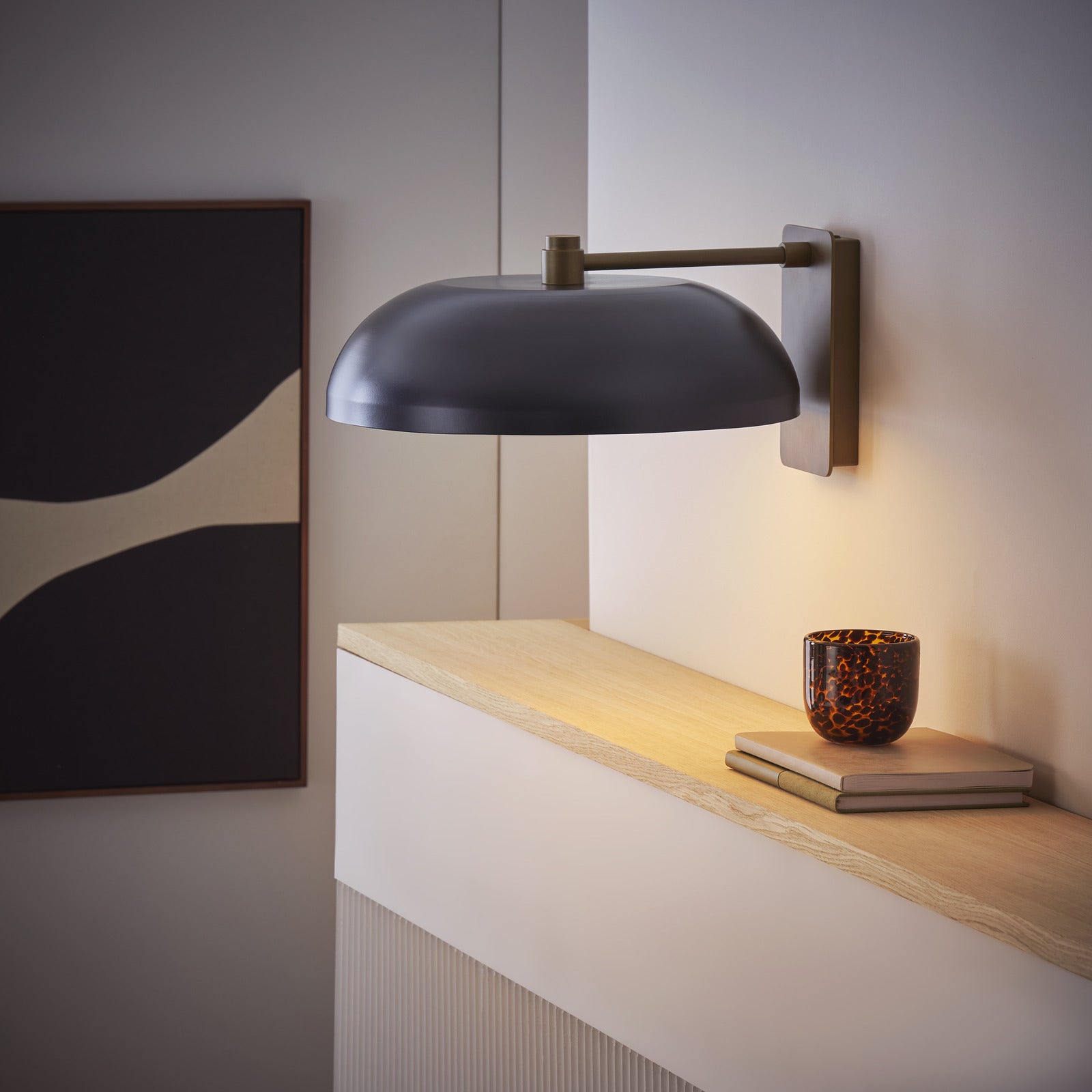 Modena Wall Light