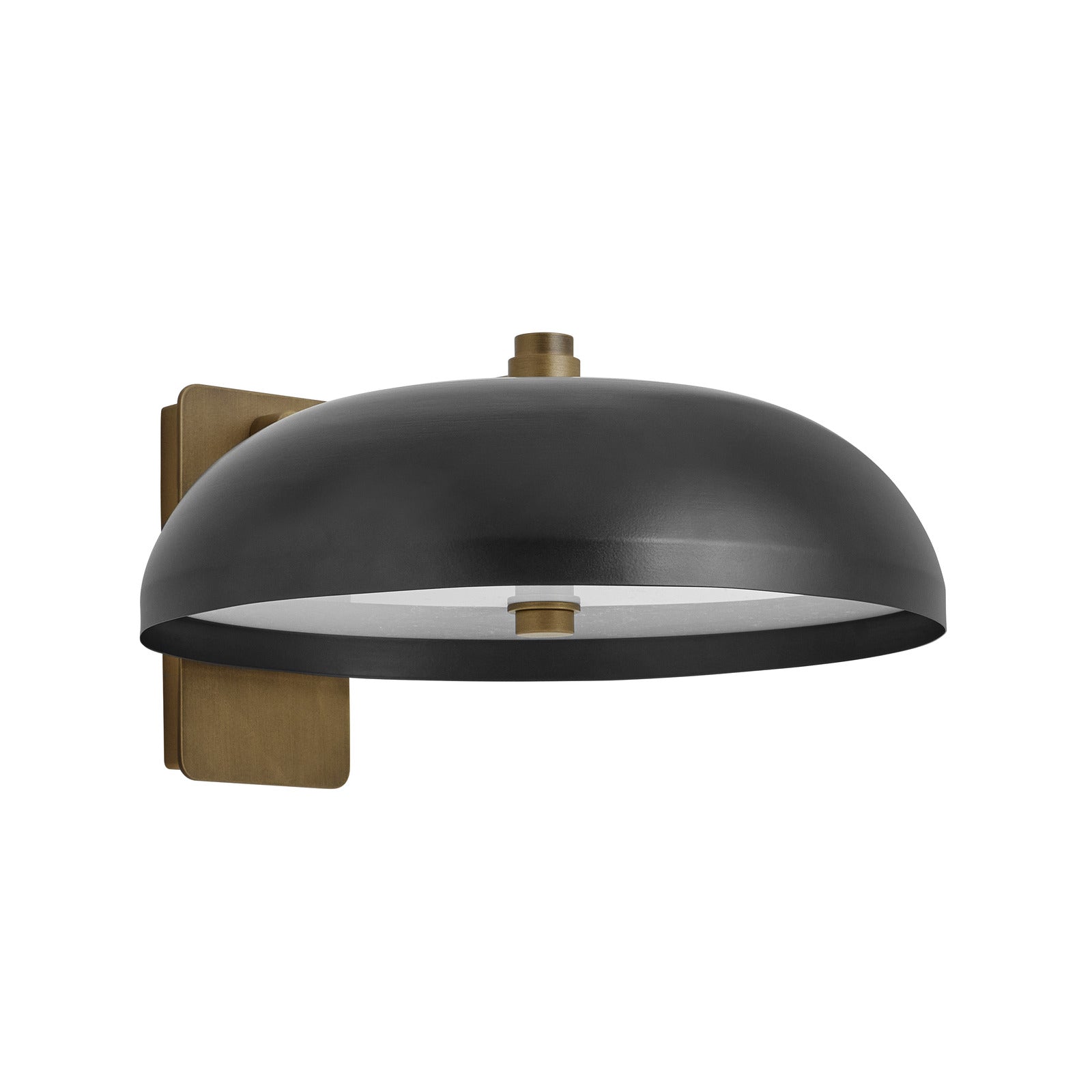 Modena Wall Light