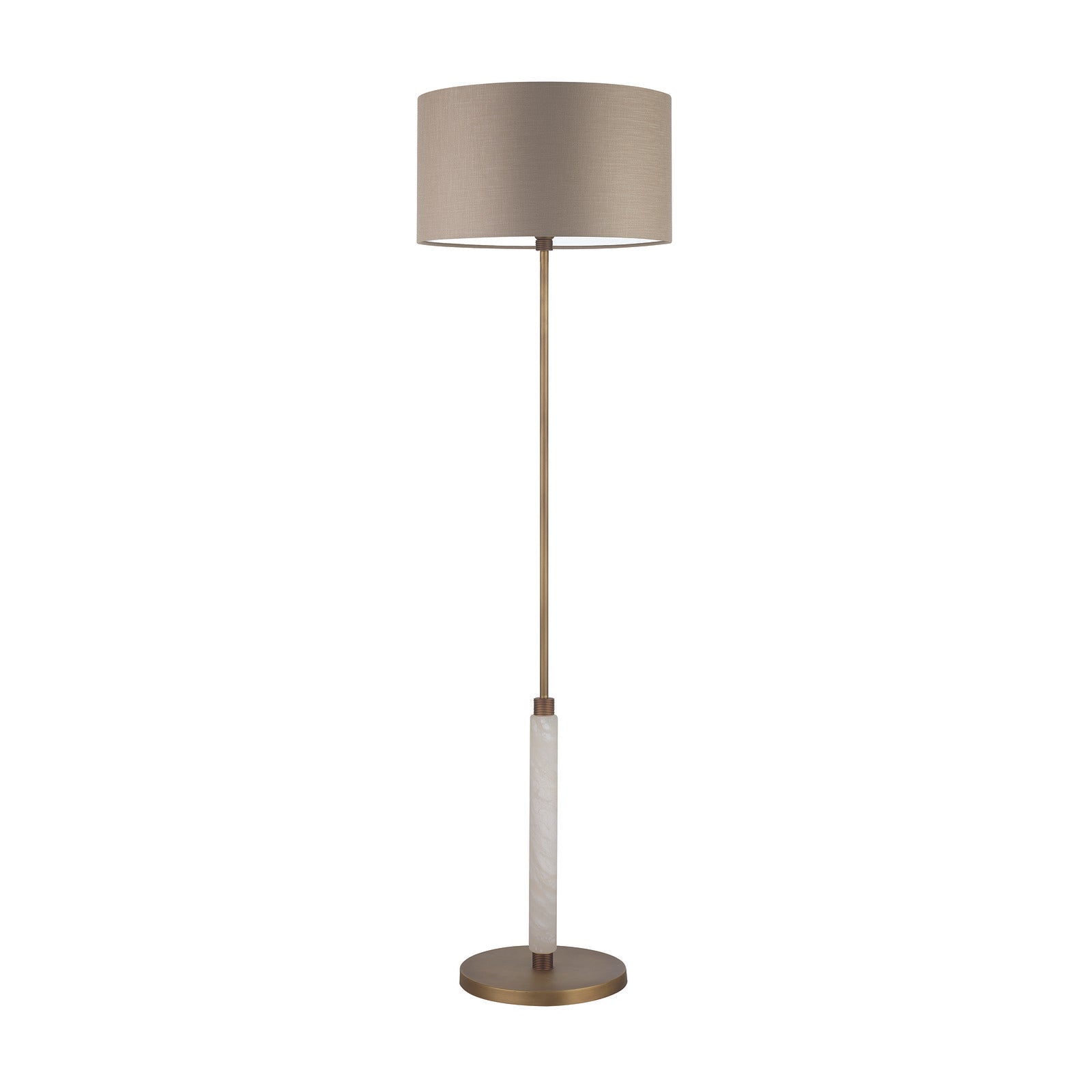 Mora Floor Lamp