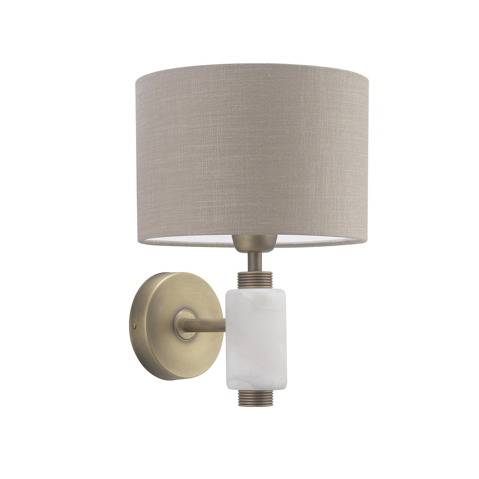 Mora Wall Light