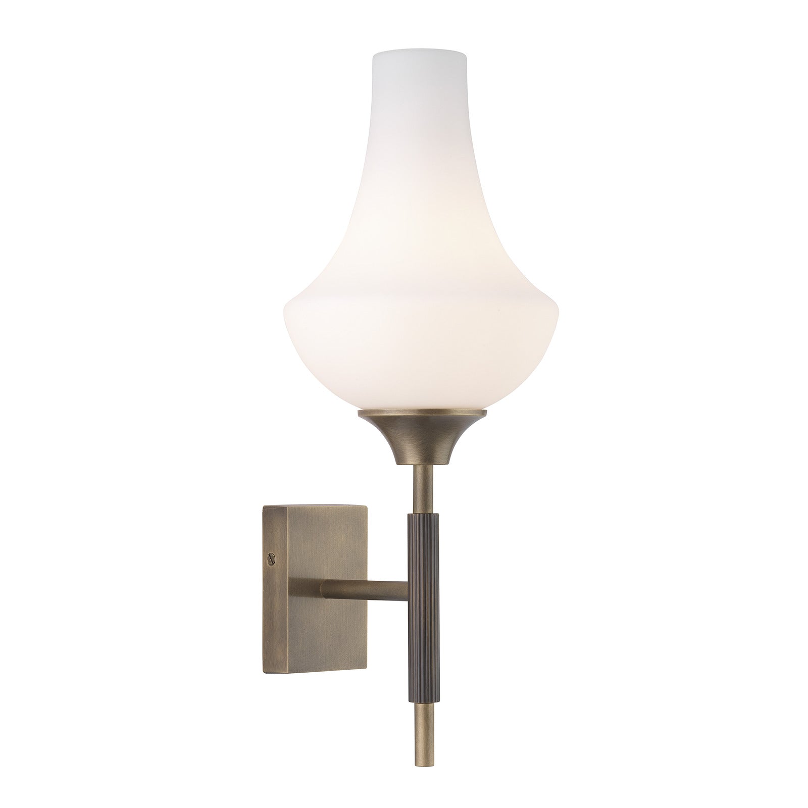 Moreau Wall Light
