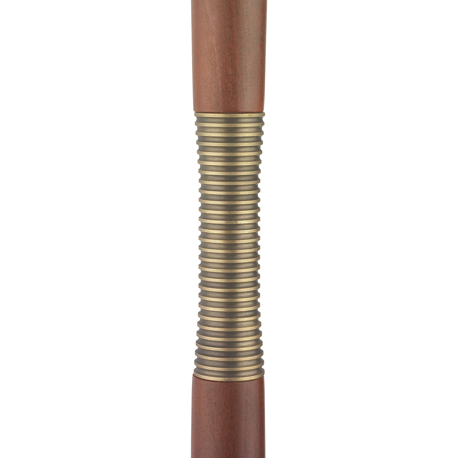 Nola Floor Lamp