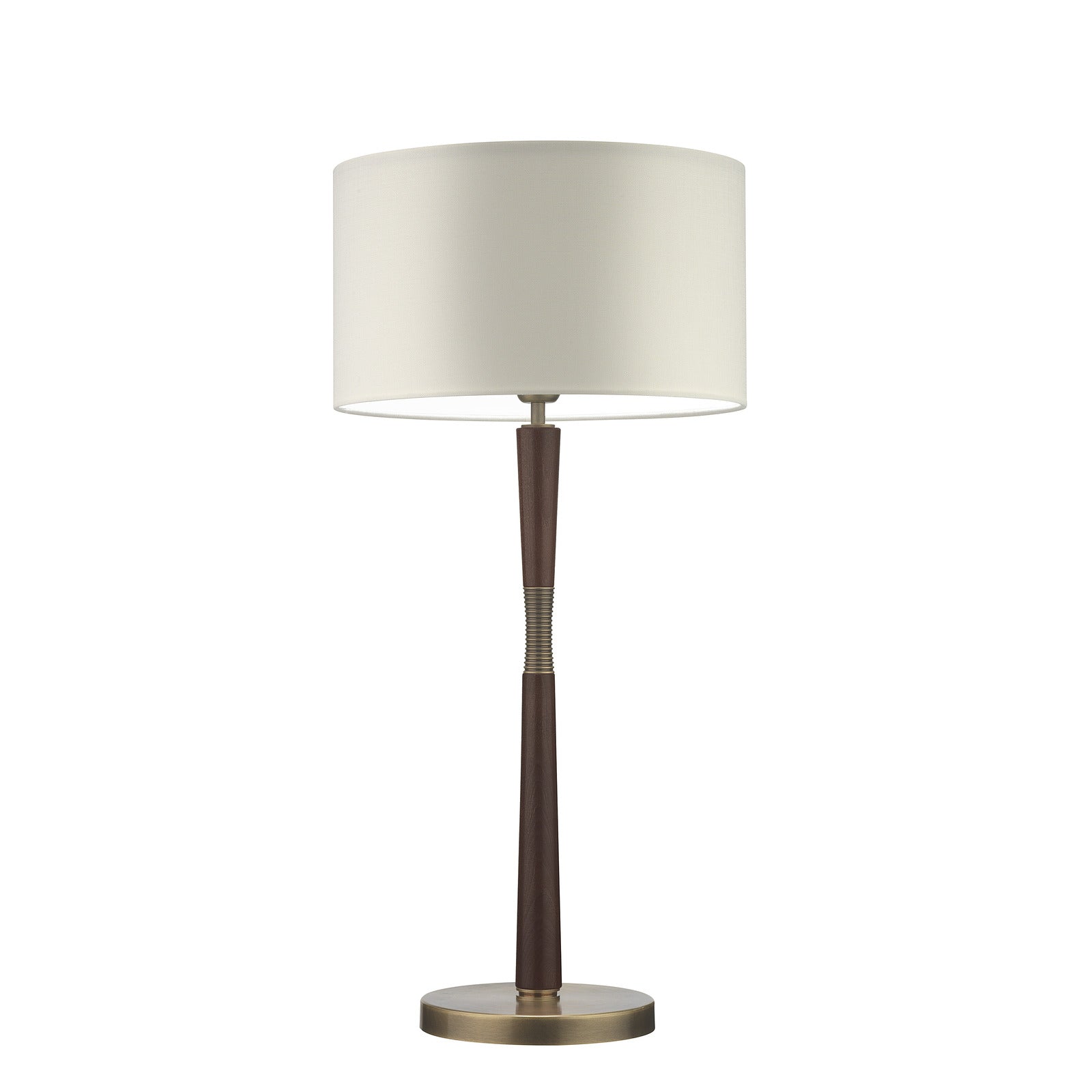 Nola Table Lamp Large