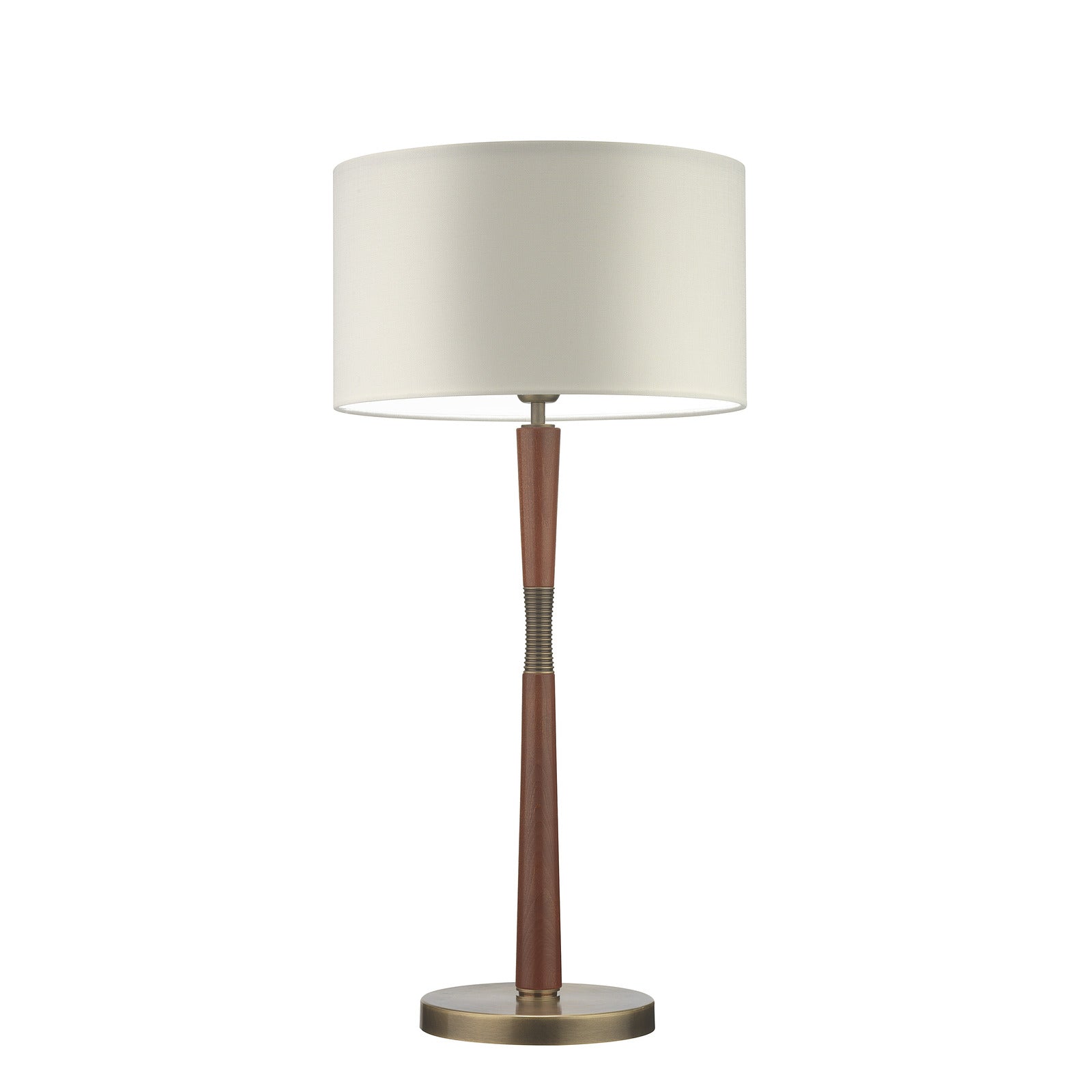 Nola Table Lamp Large