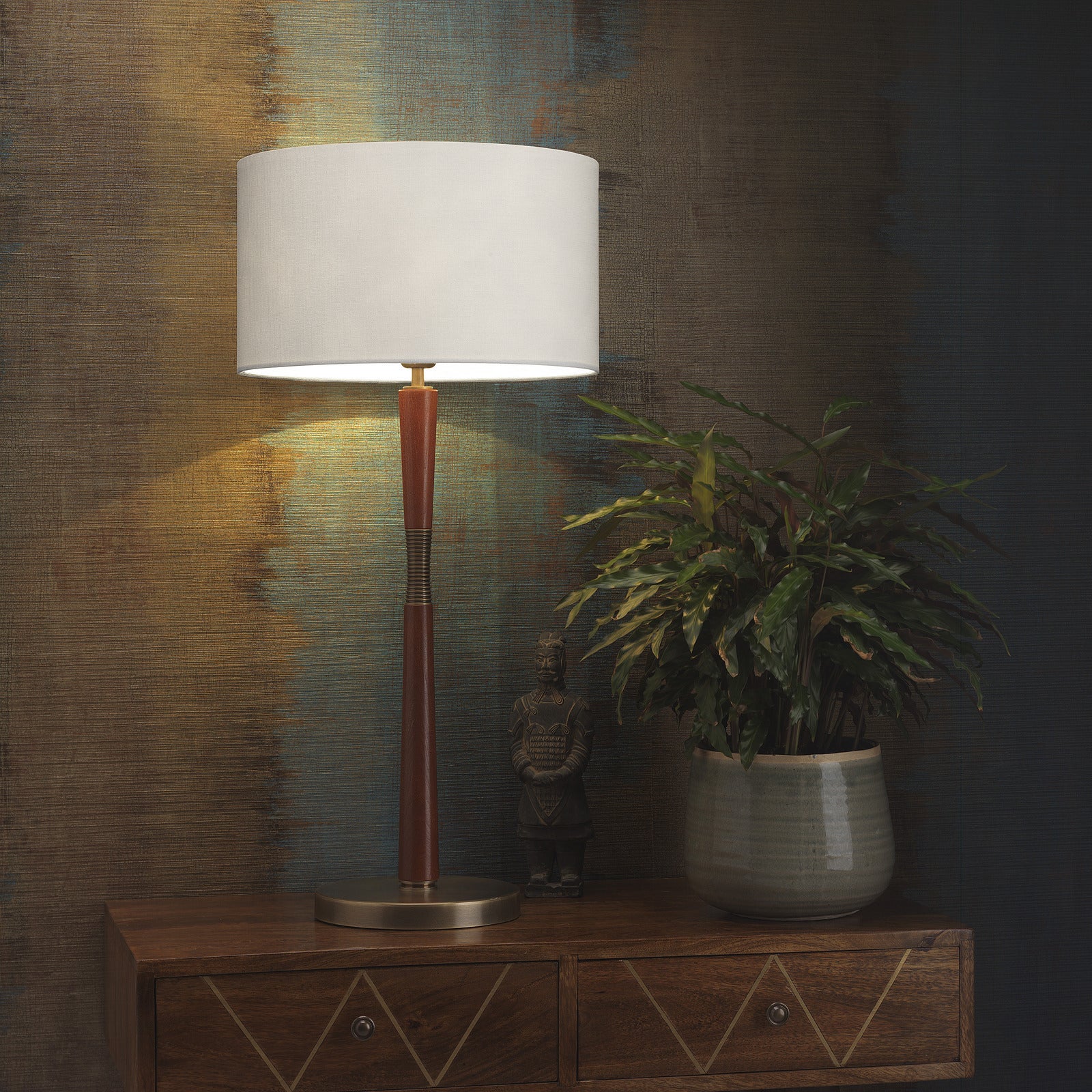 Nola Table Lamp Large