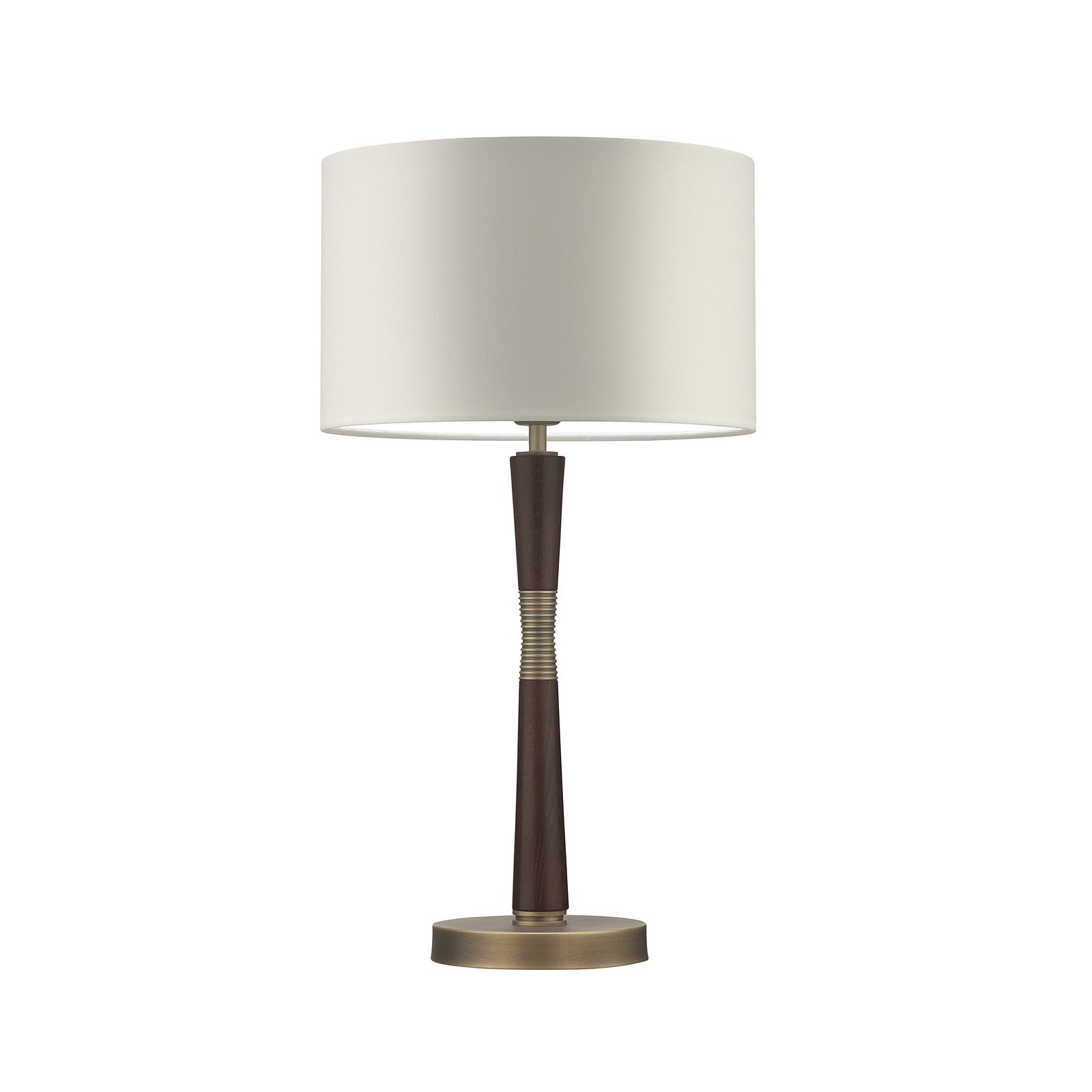 Nola Table Lamp Medium