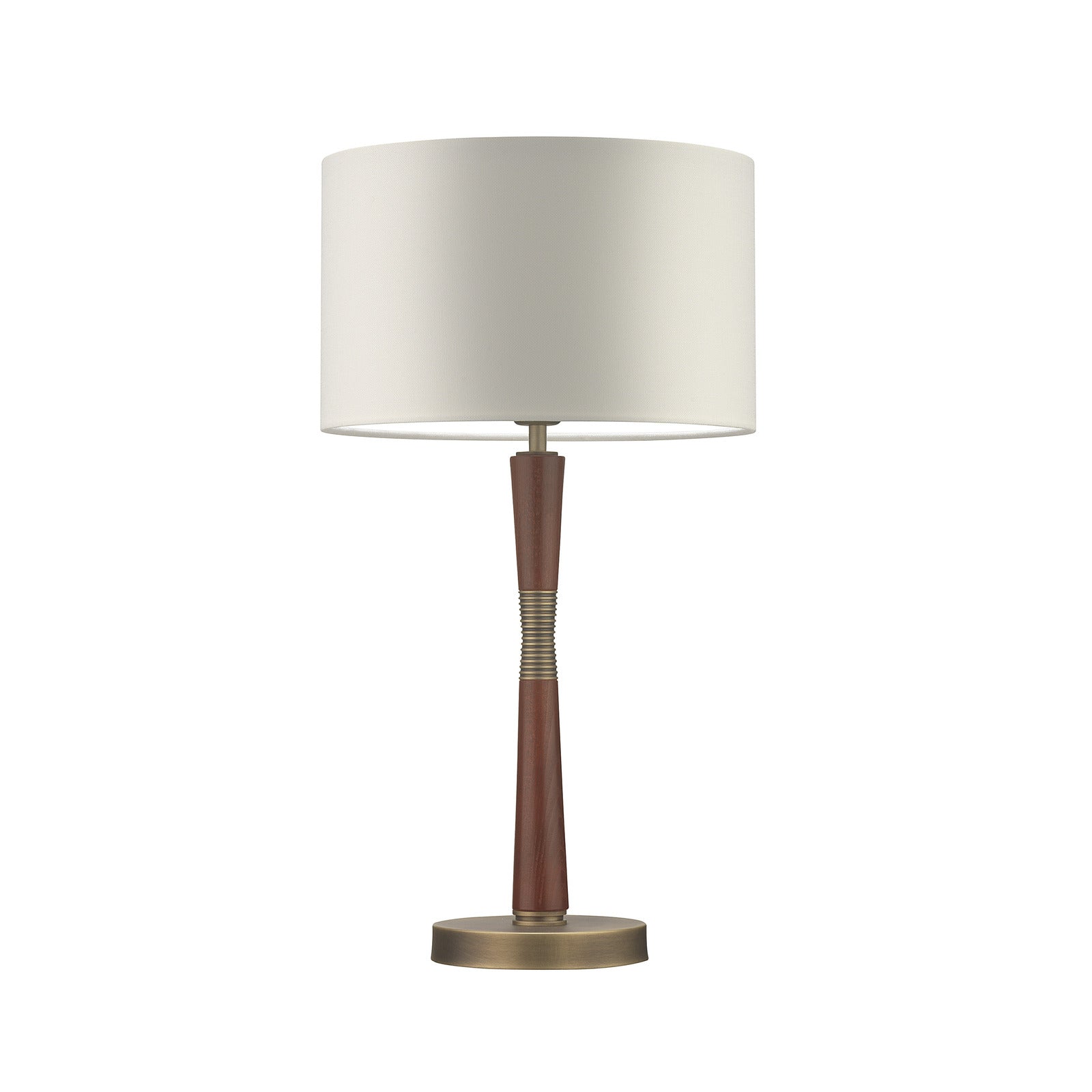 Nola Table Lamp Medium