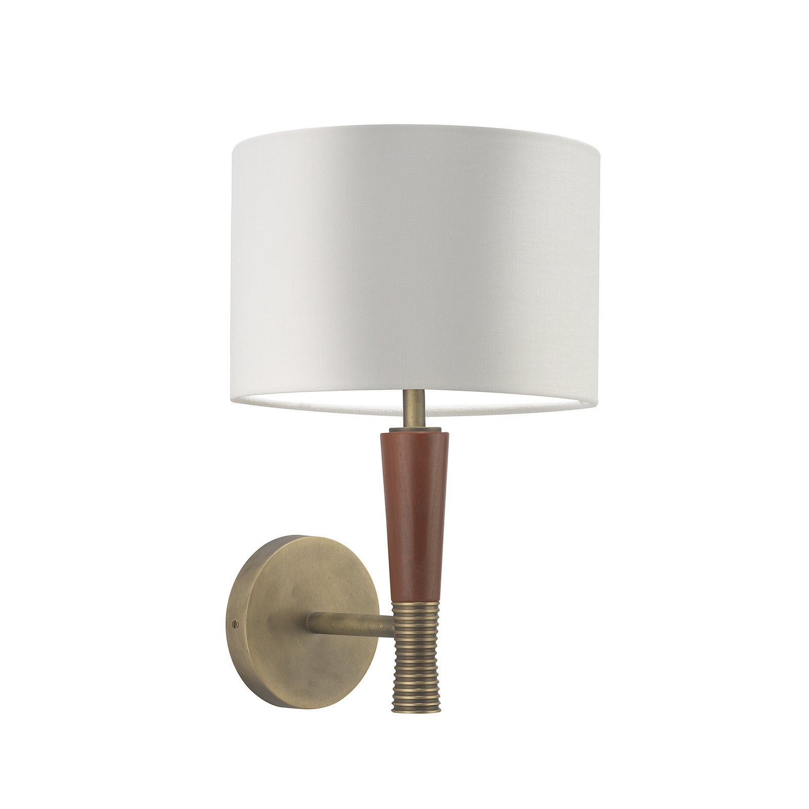 Nola Wall Light