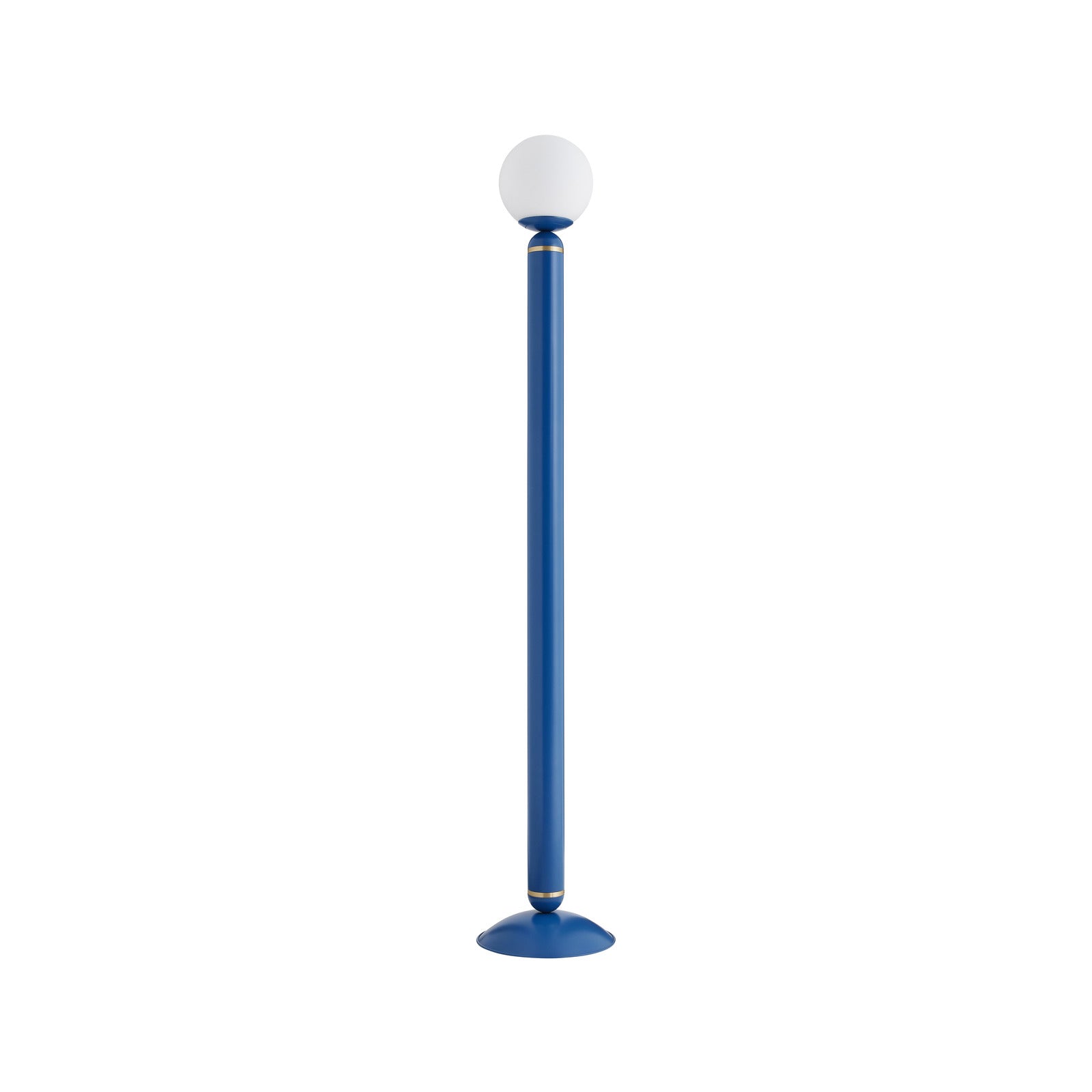 Novara Floor Lamp