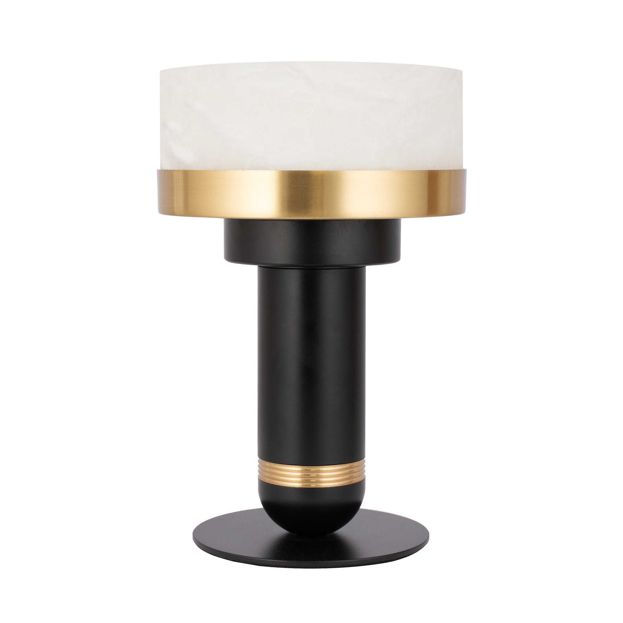 Novara Rechargeable Table Lamp